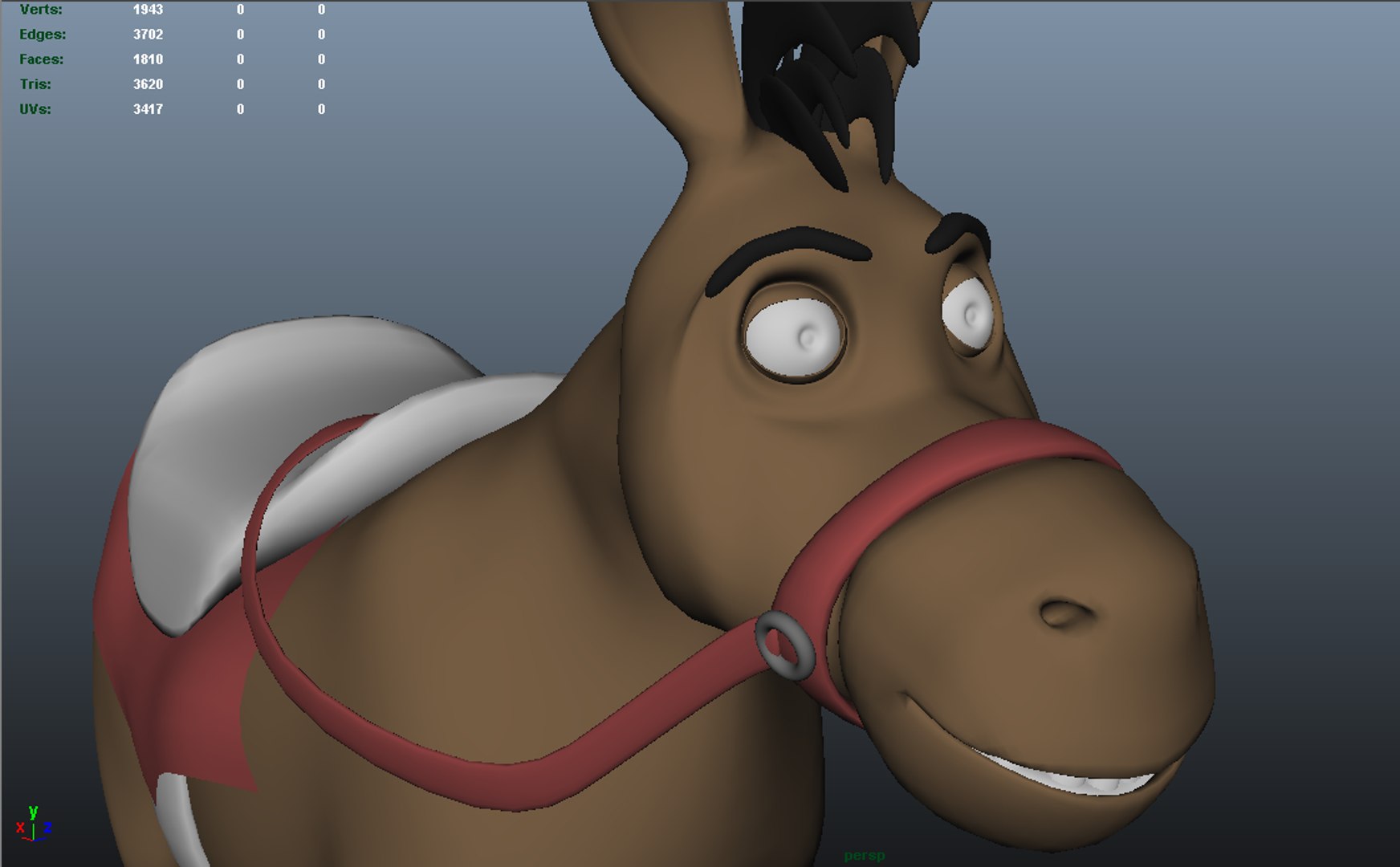 3d funny cartoon donkey model https://p.turbosquid.com/ts-thumb/MW/3pPXlx/c9bW5TzA/donkey_2/png/1288383936/1920x1080/fit_q87/0aace0b3a2df4d103b64438126cb1c187f3d86a6/donkey_2.jpg