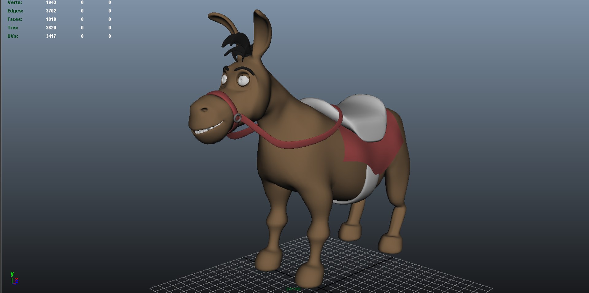 3d funny cartoon donkey model https://p.turbosquid.com/ts-thumb/MW/3pPXlx/k5rLI953/donkey_1/png/1288383936/1920x1080/fit_q87/82f350bbcc8bf55d41697043d33ee33e25eea574/donkey_1.jpg