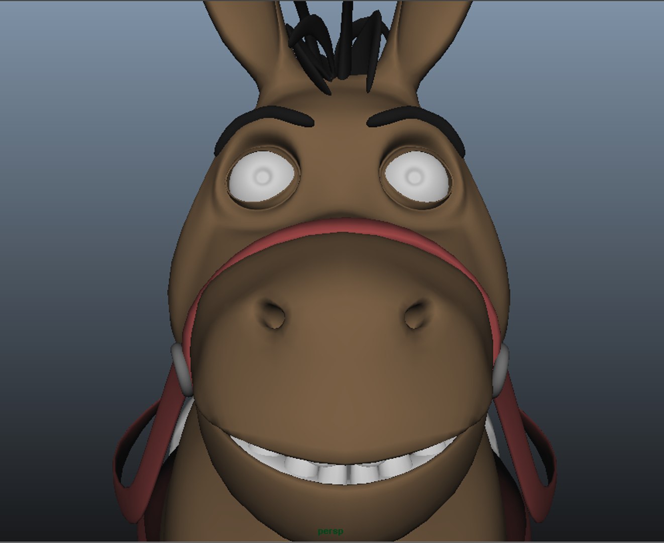 3d funny cartoon donkey model https://p.turbosquid.com/ts-thumb/MW/3pPXlx/ogt7m7AA/donkey_4/png/1288383936/1920x1080/fit_q87/ad2d53a60018728ce7a9e1718803b354363e3a20/donkey_4.jpg