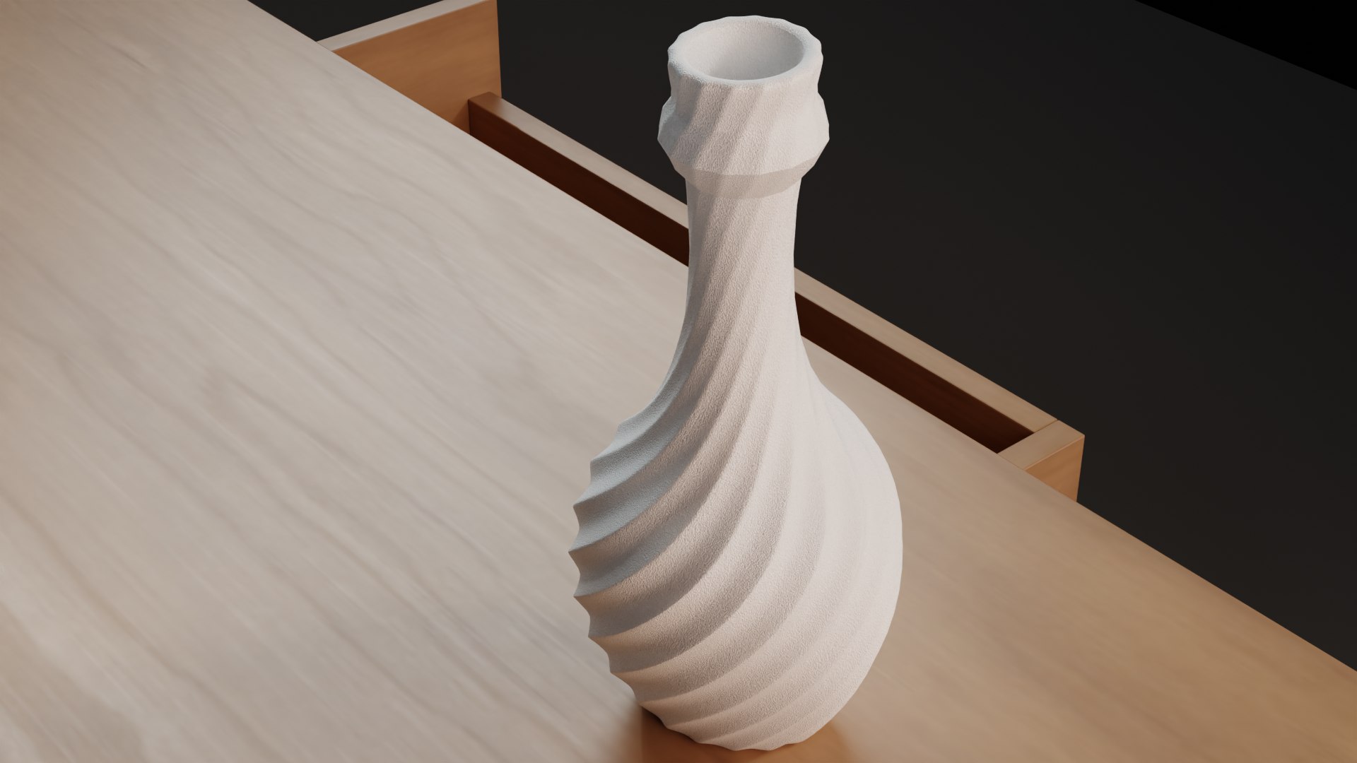3D Vase model https://p.turbosquid.com/ts-thumb/MW/6UXz01/Ft/5/png/1740262655/1920x1080/fit_q87/4b2dc215ed94acfa73e3f04ebb94f0c9fd3ad267/5.jpg