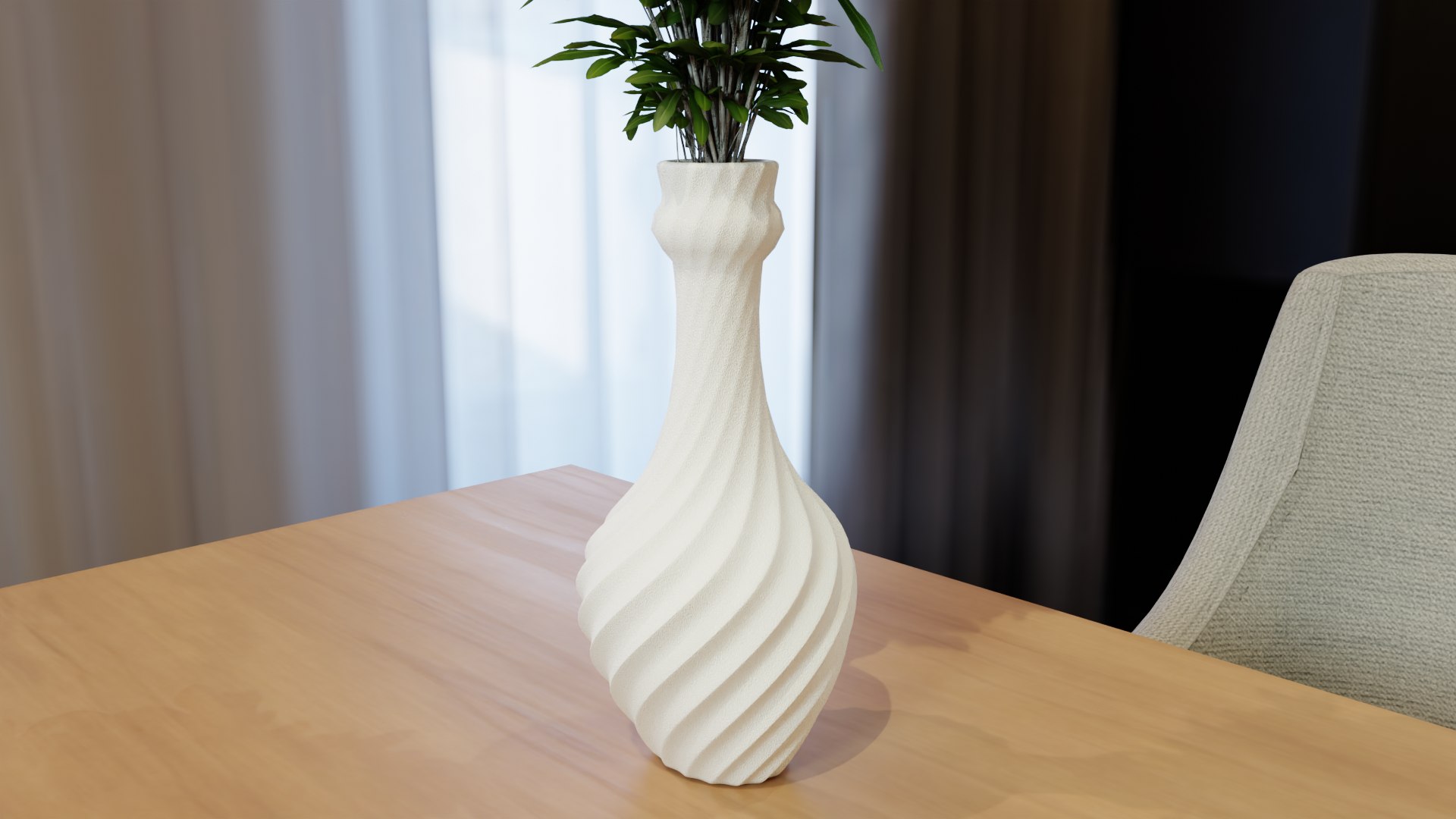 3D Vase model https://p.turbosquid.com/ts-thumb/MW/6UXz01/Oe/vase2/png/1740261363/1920x1080/fit_q87/c61cf0975e9eade93fa94f9875970a38acca017a/vase2.jpg