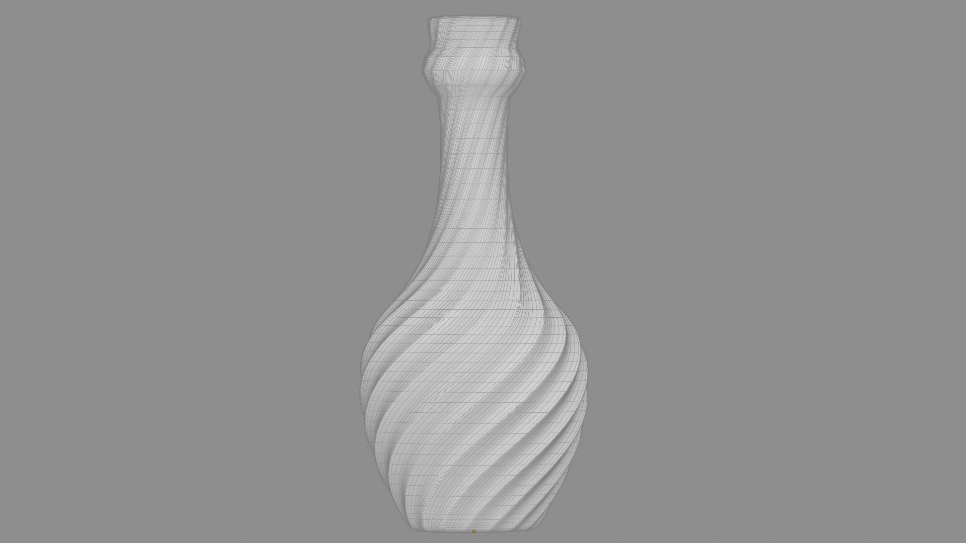 3D Vase model https://p.turbosquid.com/ts-thumb/MW/6UXz01/Qj/r/png/1740261685/1920x1080/fit_q87/4d57f185ff8ee56762ab9c4c907a3939ae4827a6/r.jpg