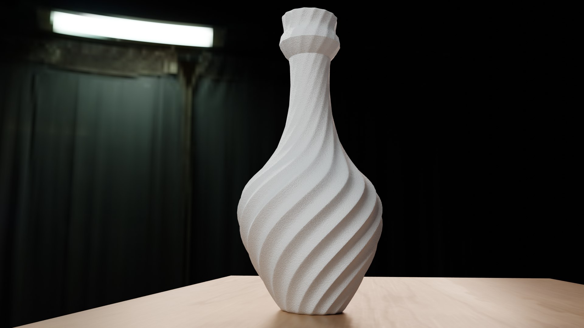 3D Vase model https://p.turbosquid.com/ts-thumb/MW/6UXz01/VE/6/png/1740262782/1920x1080/fit_q87/c50a67ca4dfbeeeb98f91517412e71401922ffa7/6.jpg
