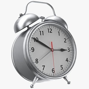 Alarm Clock