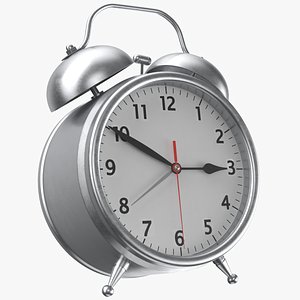 Alarm Clock