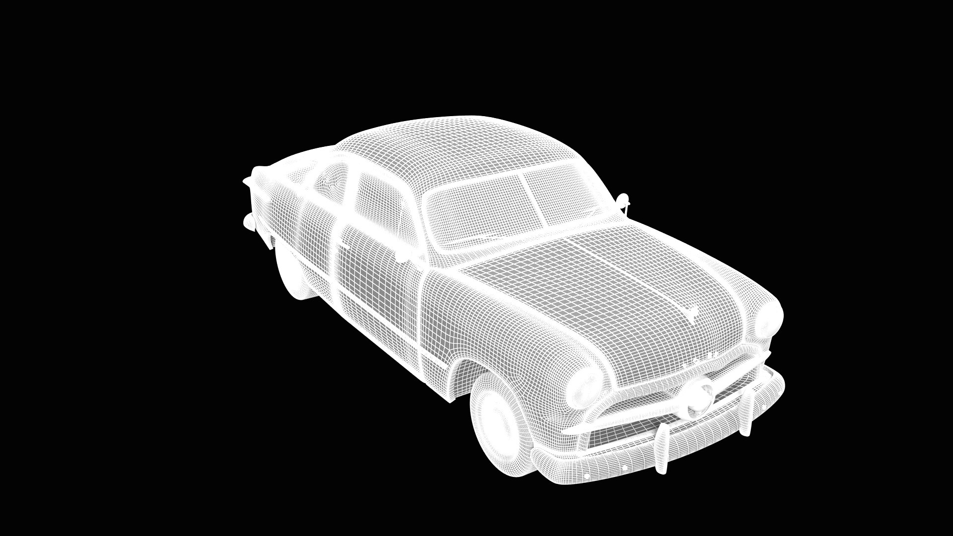 3D Model Custom - TurboSquid 1502581