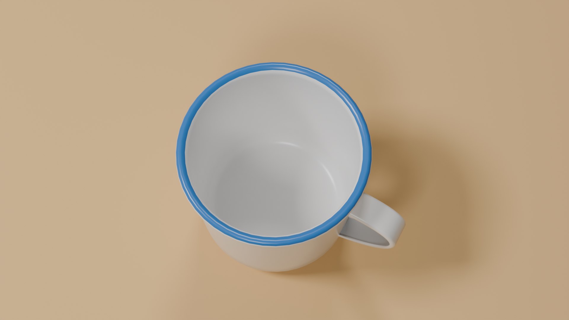 Tin Mug 3D https://p.turbosquid.com/ts-thumb/MW/8O64PA/CX/tinmug3/png/1752664185/1920x1080/fit_q87/5ba2c80fa442a9ca0b95796a6d7b0a4ec14af9db/tinmug3.jpg