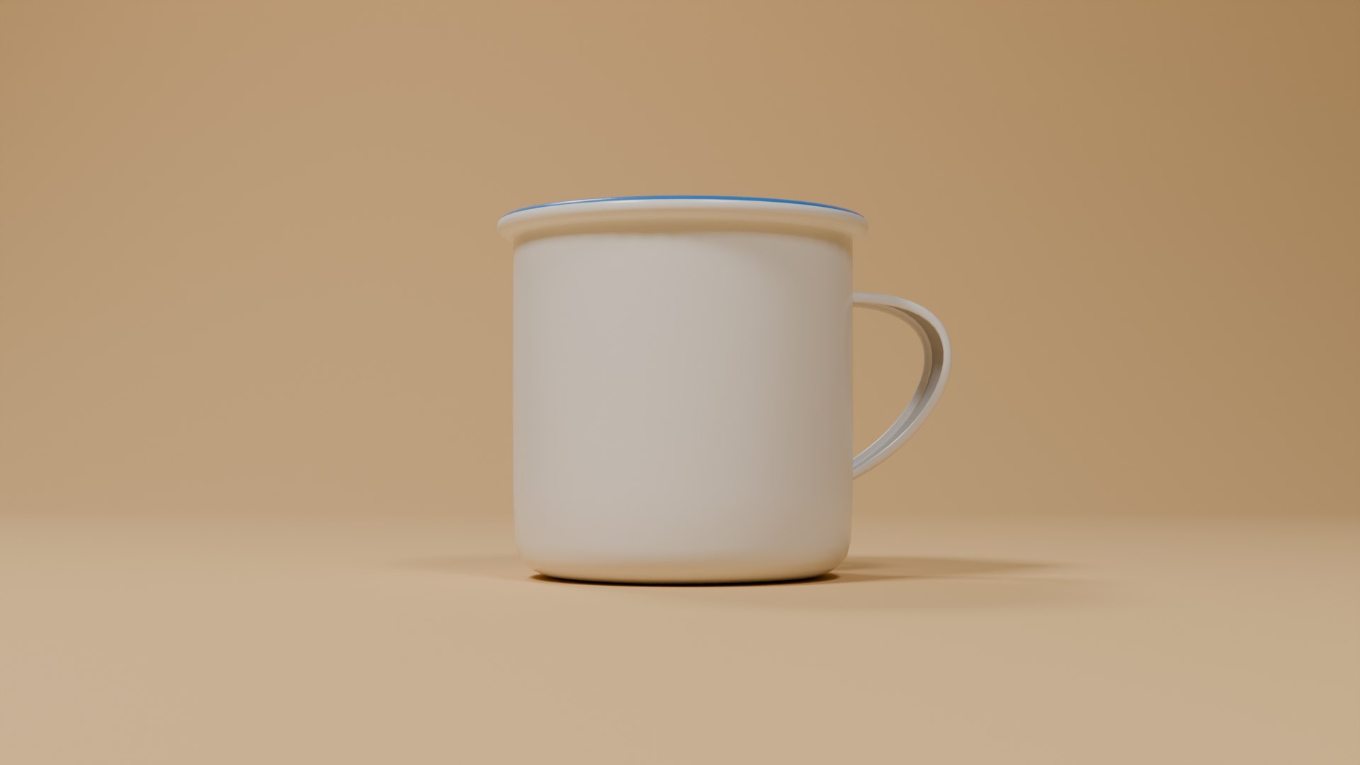 Tin Mug 3D https://p.turbosquid.com/ts-thumb/MW/8O64PA/SS/tinmug4/png/1752664188/1920x1080/fit_q87/d6df7763ee562bcf1dacfba5c9558c07f5c68a01/tinmug4.jpg