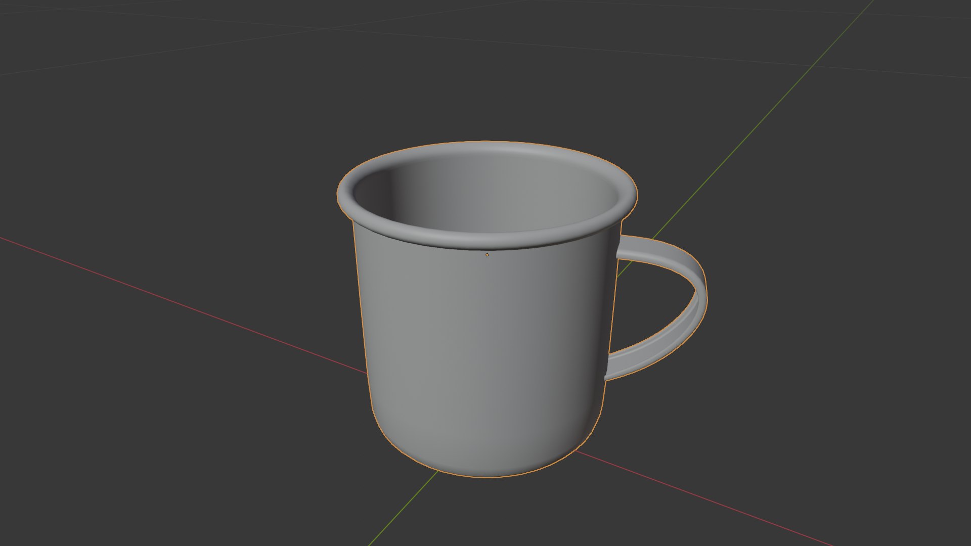 Tin Mug 3D https://p.turbosquid.com/ts-thumb/MW/8O64PA/YN/untitled/png/1752664761/1920x1080/fit_q87/96064d15f085665fa0538100cc2a0c2d13043509/untitled.jpg