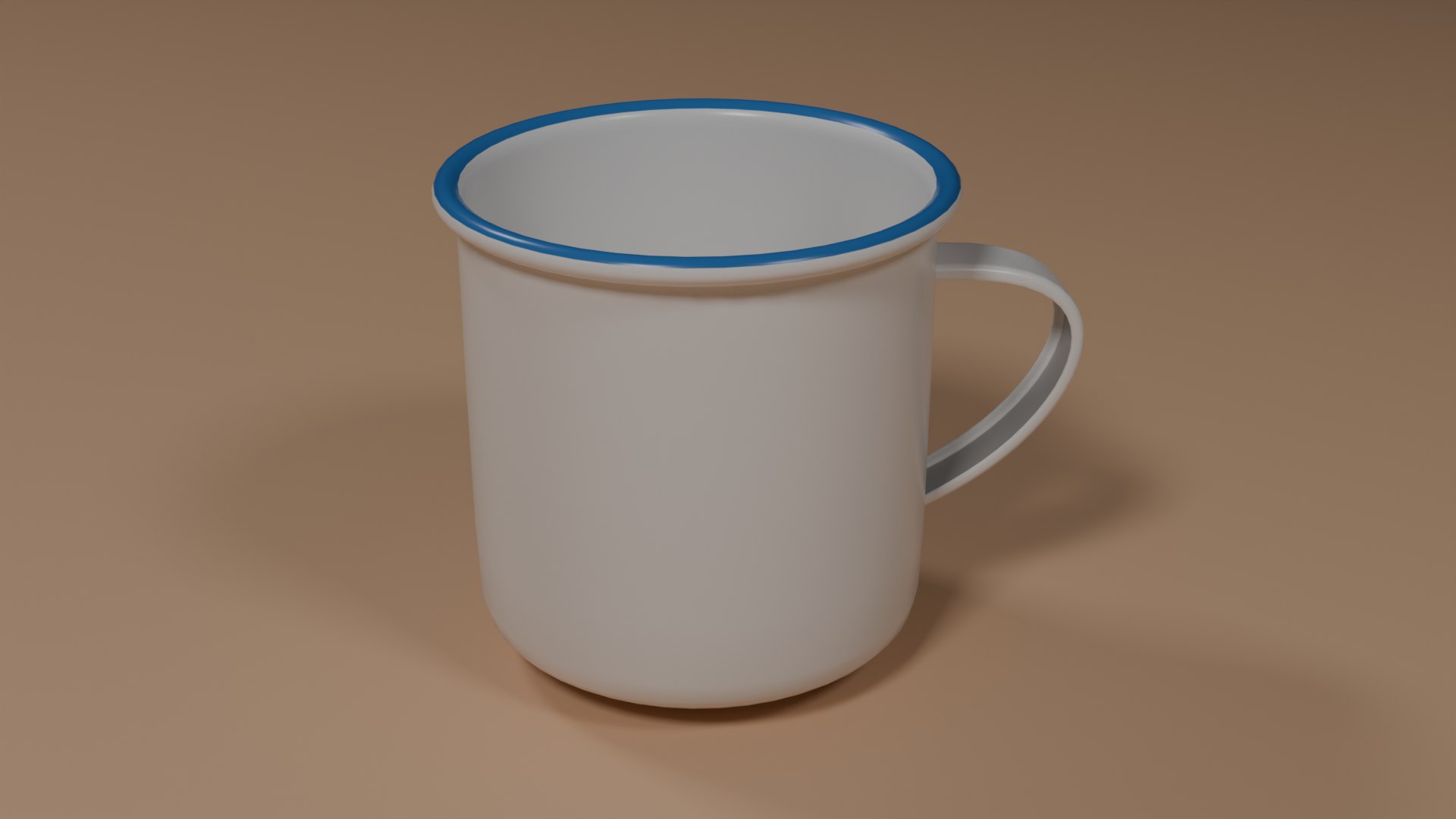 Tin Mug 3D https://p.turbosquid.com/ts-thumb/MW/8O64PA/bY/tinmug2/png/1752662227/1920x1080/fit_q87/4562bbfa4e808aff32d97da45227cd151ed9bb90/tinmug2.jpg