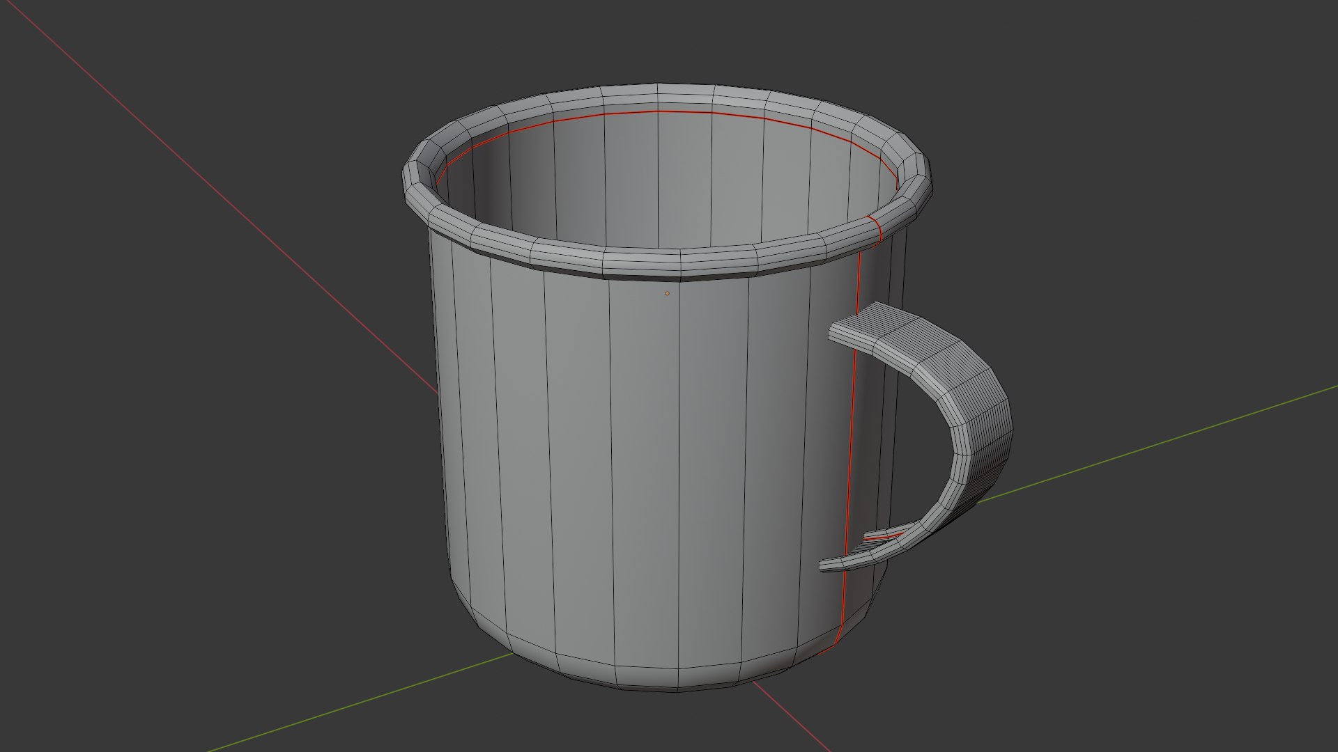 Tin Mug 3D https://p.turbosquid.com/ts-thumb/MW/8O64PA/tX/tinmugviewport/png/1752662224/1920x1080/fit_q87/c86b12c9cb142cb083c9510c23b4c25952345bea/tinmugviewport.jpg