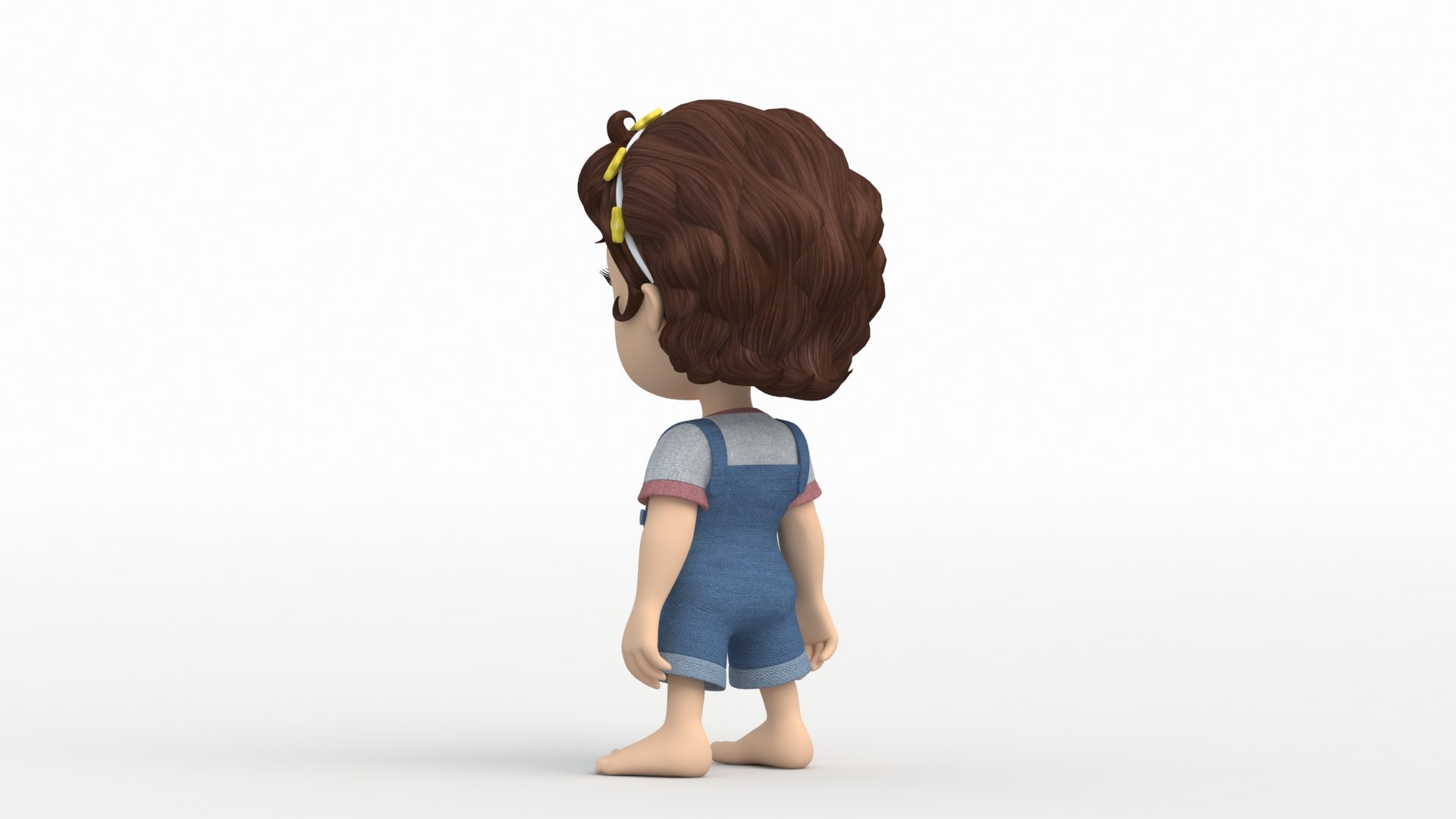 Girl 3D model https://p.turbosquid.com/ts-thumb/MW/97qKtE/13/girl_0005/jpg/1648130986/1920x1080/fit_q87/0d75484e369bcac2dc0839a408f7d3526e24f990/girl_0005.jpg