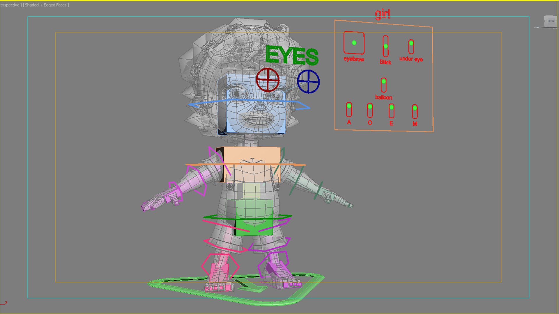 Girl 3D model https://p.turbosquid.com/ts-thumb/MW/97qKtE/4p/girl_0011/jpg/1648130978/1920x1080/fit_q87/b8fa05560f632df04b260e29e11b065c5f5e4fbd/girl_0011.jpg