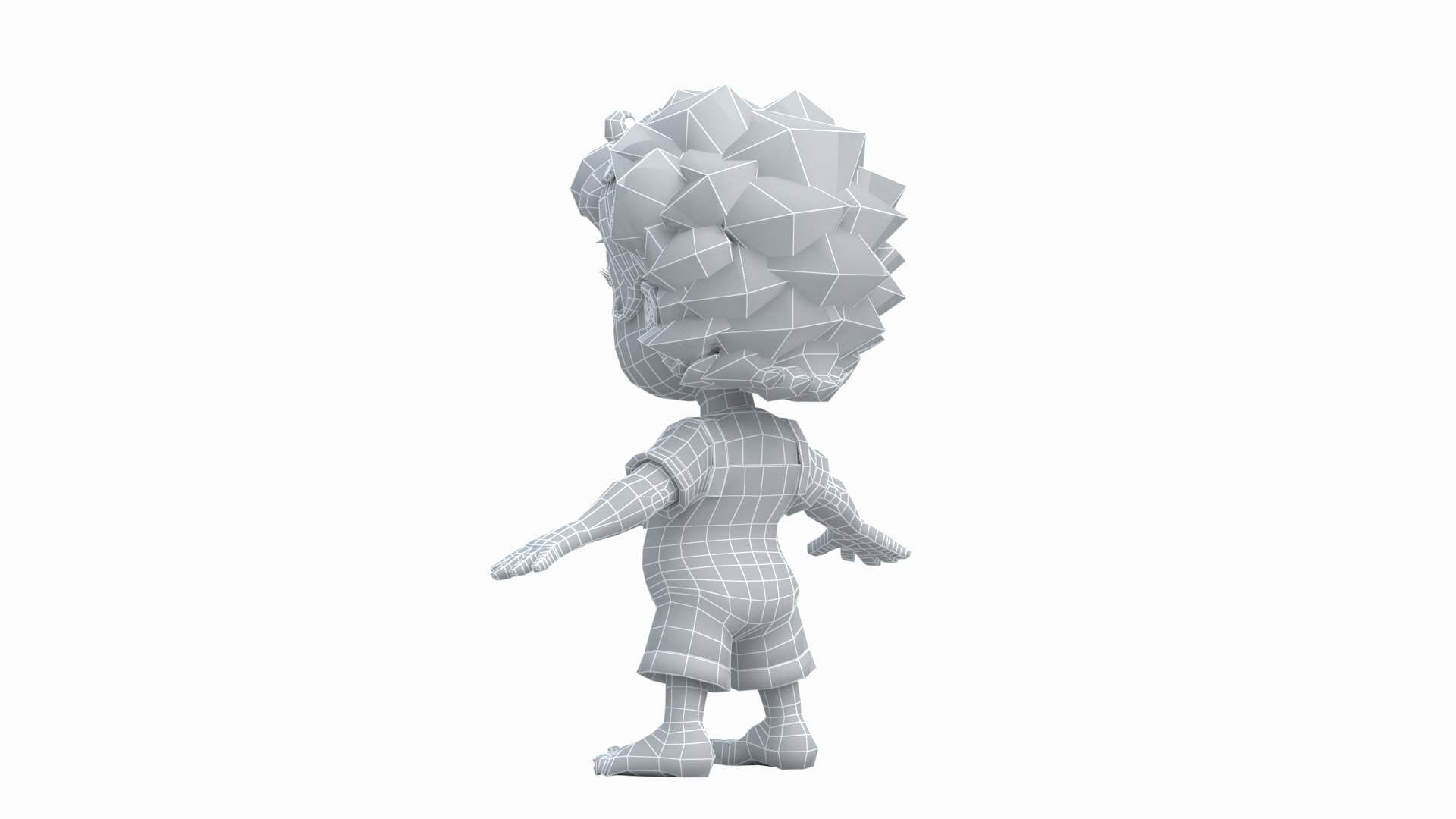 Girl 3D model https://p.turbosquid.com/ts-thumb/MW/97qKtE/9I/girl_wire02/jpg/1648130988/1920x1080/fit_q87/c974fe4486785b03d78463c894472849292184f9/girl_wire02.jpg