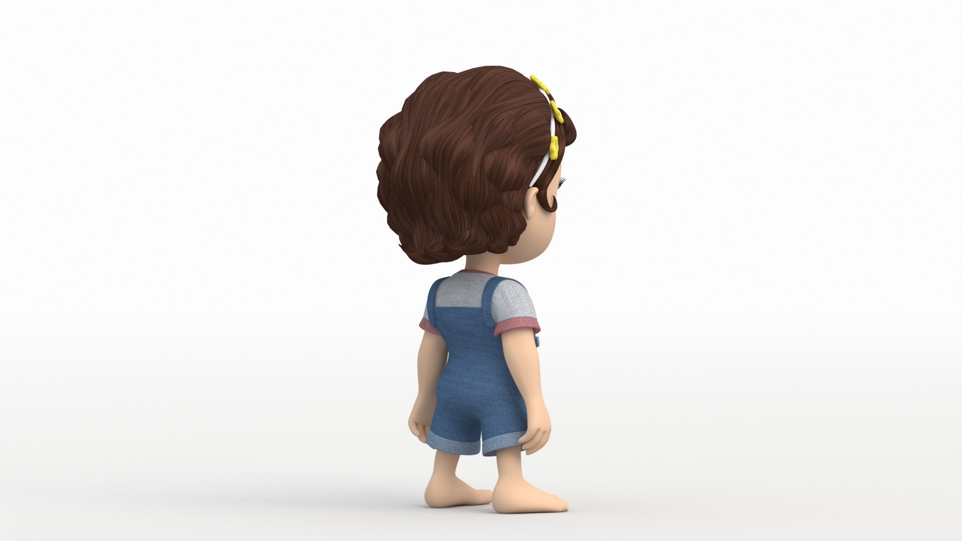 Girl 3D model https://p.turbosquid.com/ts-thumb/MW/97qKtE/I1/girl_0007/jpg/1648130973/1920x1080/fit_q87/f11e8d54c1bbcc9c8f40b627890b34528237aba2/girl_0007.jpg