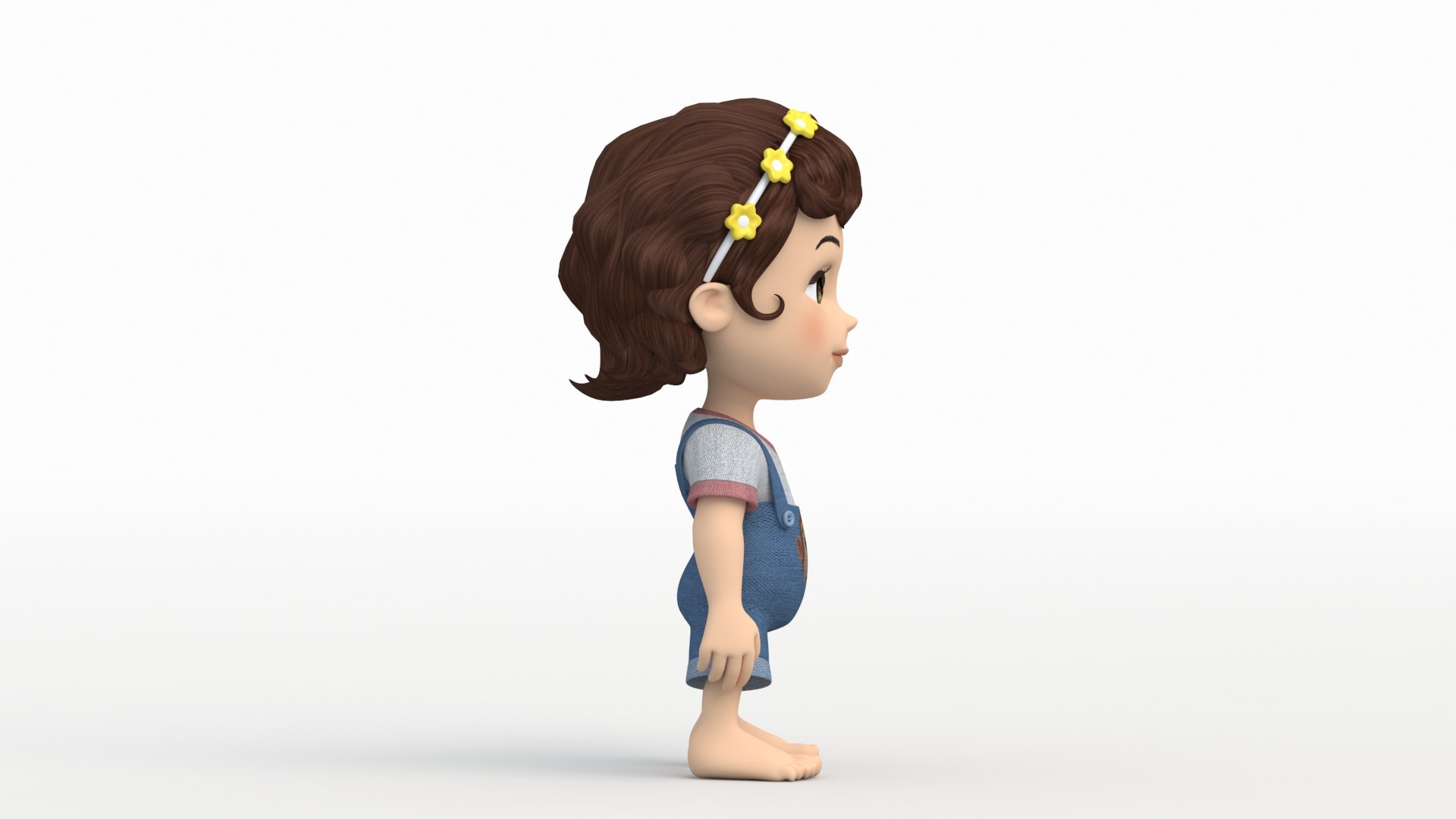 Girl 3D model https://p.turbosquid.com/ts-thumb/MW/97qKtE/Qk/girl_0008/jpg/1648130977/1920x1080/fit_q87/3d78b1f00dc0abdfdf2cba23e7b71fdb3cc7e582/girl_0008.jpg
