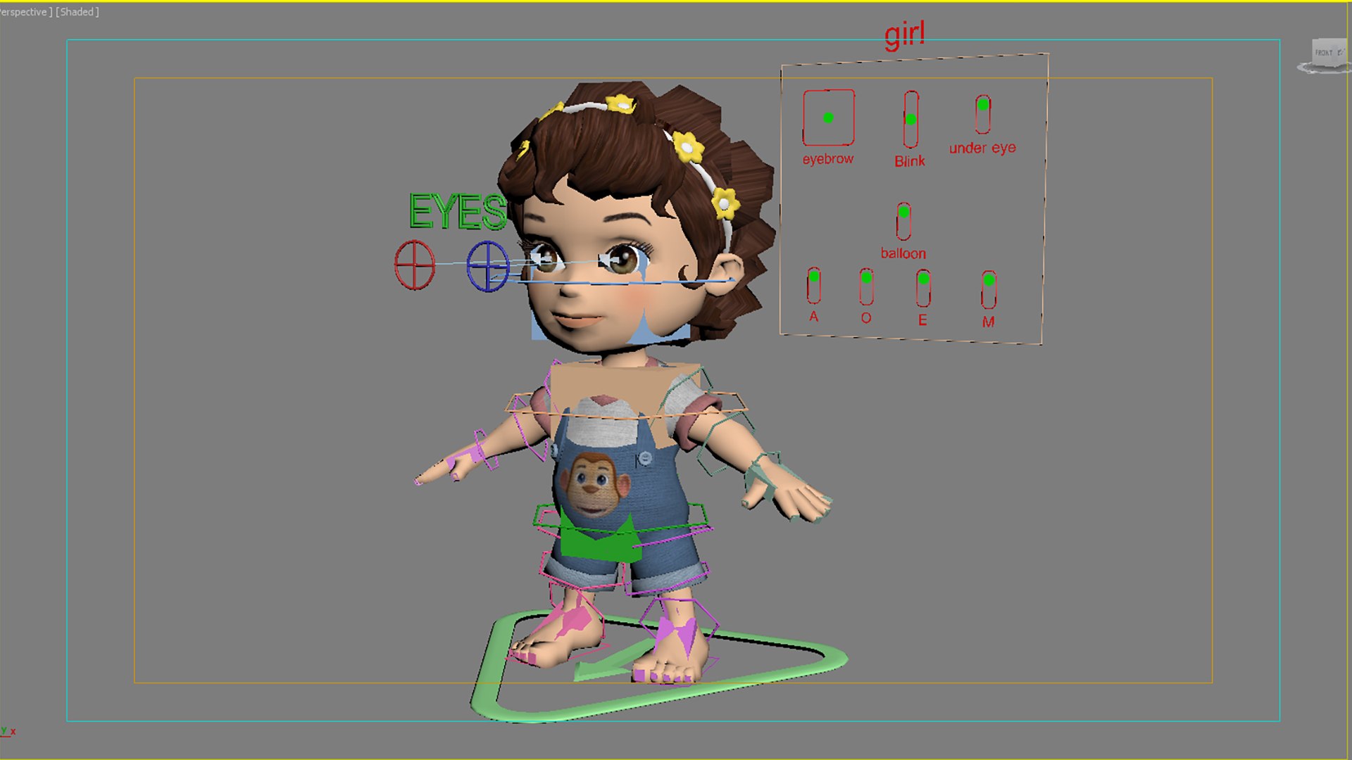 Girl 3D model https://p.turbosquid.com/ts-thumb/MW/97qKtE/jm/girl_0010/jpg/1648130979/1920x1080/fit_q87/59f6c0da037839c1d482a9da2d5ae1f1d6cb2534/girl_0010.jpg