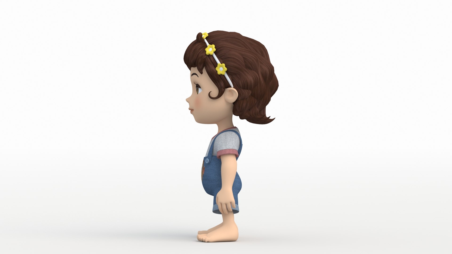 Girl 3D model https://p.turbosquid.com/ts-thumb/MW/97qKtE/lX/girl_0004/jpg/1648130984/1920x1080/fit_q87/5d04a4ef88ff0a8ae8c6a5ac7a6438370b16819e/girl_0004.jpg