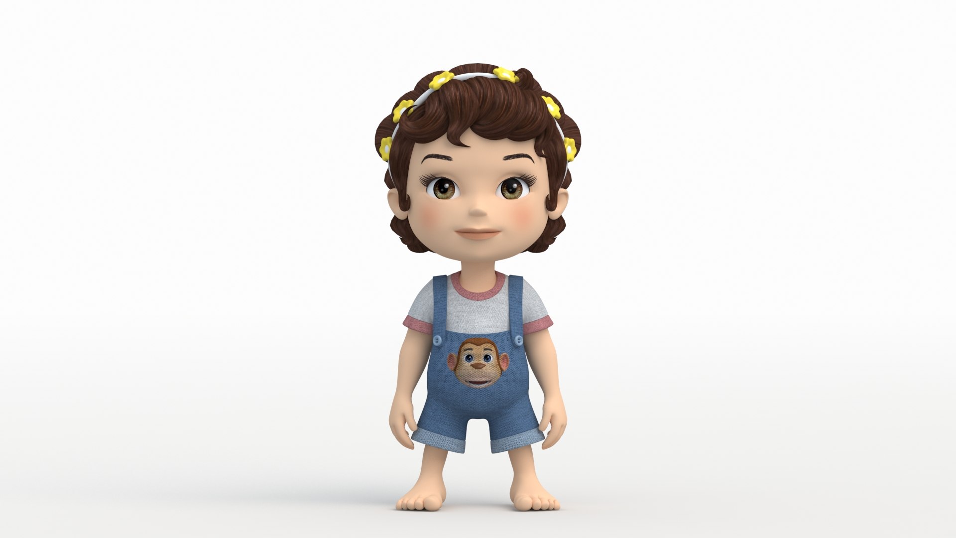 Girl 3D model https://p.turbosquid.com/ts-thumb/MW/97qKtE/ox/girl_0002/jpg/1648130971/1920x1080/fit_q87/4c92724f285f244e2f26b12c1f0edf0115dd52cf/girl_0002.jpg
