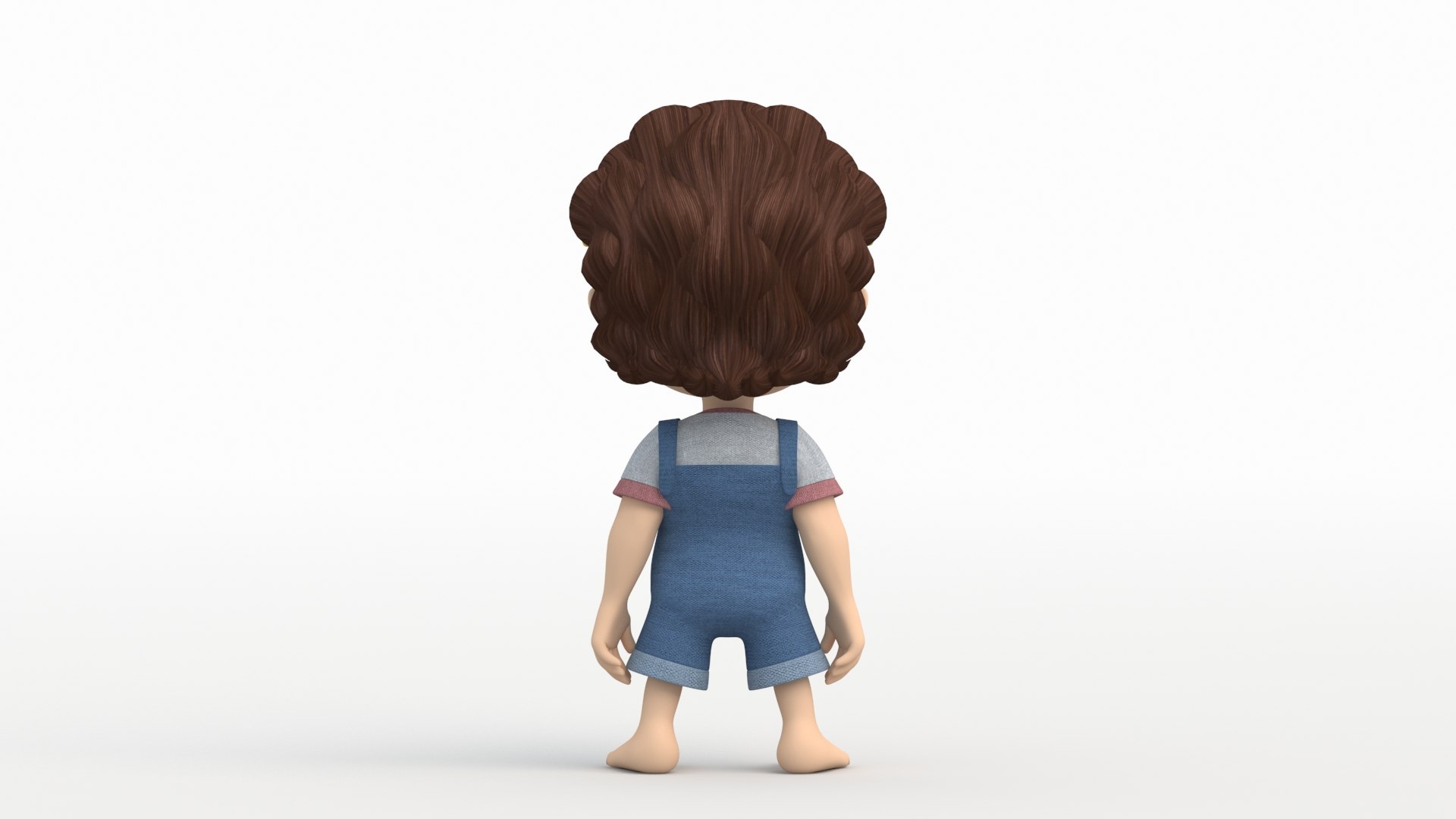 Girl 3D model https://p.turbosquid.com/ts-thumb/MW/97qKtE/qZ/girl_0006/jpg/1648130972/1920x1080/fit_q87/6d7e285b4eb64e40d2241443d10de9ab6dfd3bfc/girl_0006.jpg