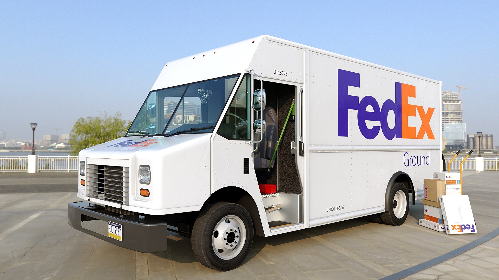 3D Step Van FedEX https://p.turbosquid.com/ts-thumb/MW/A7CbRY/1E/fed_28/jpg/1685104194/1920x1080/fit_q87/940950fb62b6adb4d03fb9d6a4655343d61570a0/fed_28.jpg