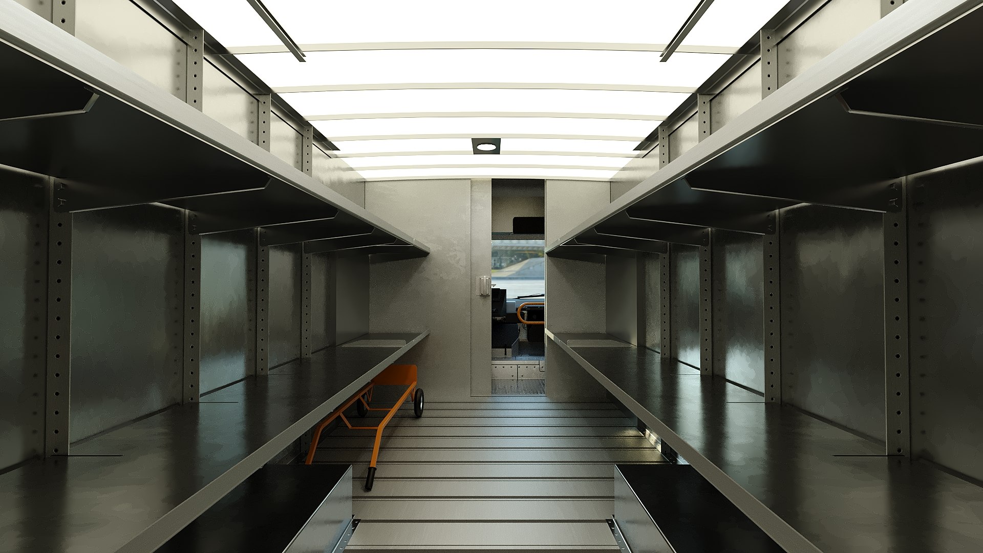 3D Step Van FedEX https://p.turbosquid.com/ts-thumb/MW/A7CbRY/3J/fed_22/jpg/1685104187/1920x1080/fit_q87/0f289f57438c92f8c41003d7b0be5815041faf8e/fed_22.jpg