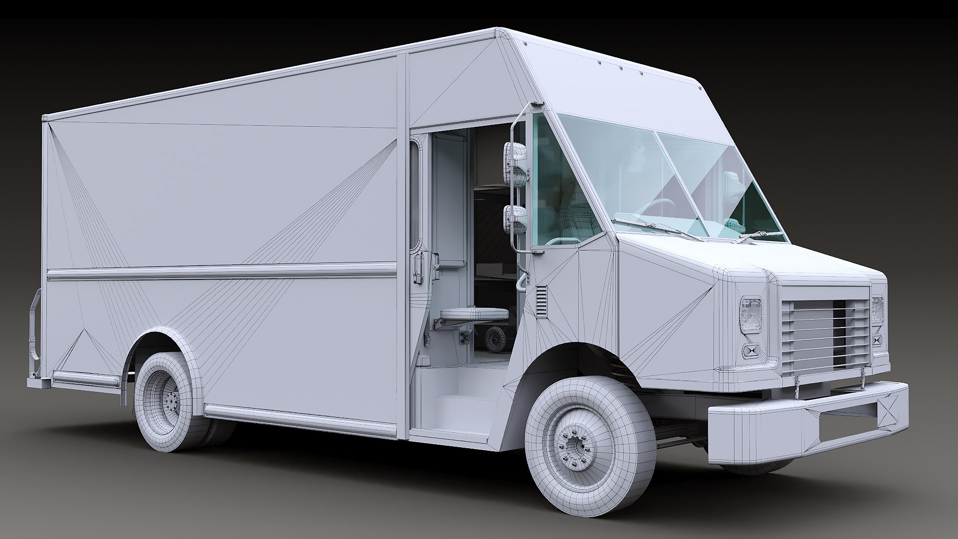 3D Step Van FedEX https://p.turbosquid.com/ts-thumb/MW/A7CbRY/3z/fed_36/jpg/1685104202/1920x1080/fit_q87/755ef1cdc6c6ad060e066e9874d348d902374ca2/fed_36.jpg