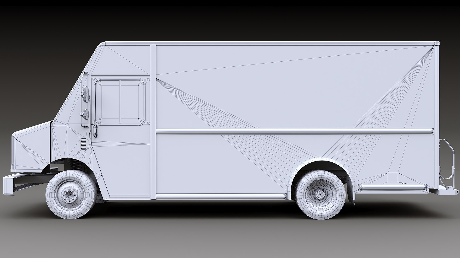 3D Step Van FedEX https://p.turbosquid.com/ts-thumb/MW/A7CbRY/5n/fed_32/jpg/1685104197/1920x1080/fit_q87/7d3519d382b44ef693b3f8b236f032683772265f/fed_32.jpg