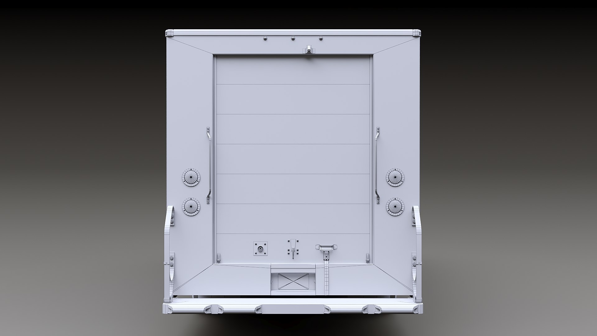 3D Step Van FedEX https://p.turbosquid.com/ts-thumb/MW/A7CbRY/5t/fed_33/jpg/1685104199/1920x1080/fit_q87/f6b9dfd7b1acce584b3848ae5d8c9f9319016d66/fed_33.jpg