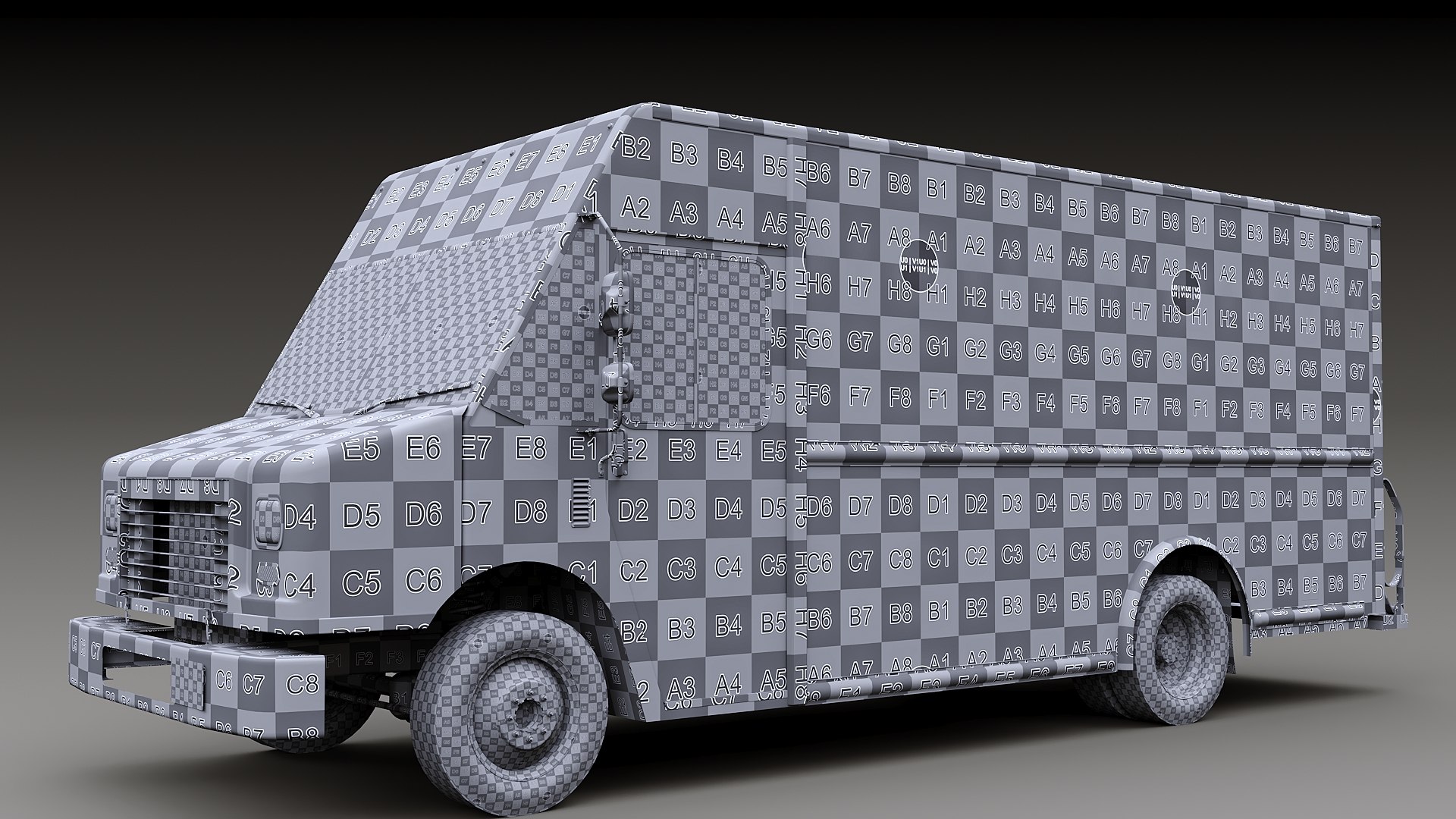 3D Step Van FedEX https://p.turbosquid.com/ts-thumb/MW/A7CbRY/AK/fed_45/jpg/1685104213/1920x1080/fit_q87/41446af841162c268ffd31e0be9b4202c302ffd8/fed_45.jpg