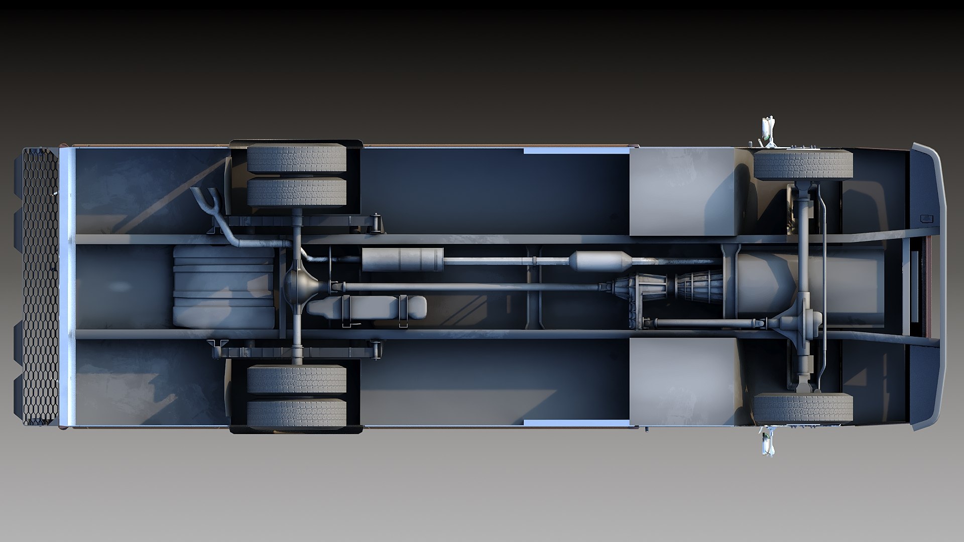 3D Step Van FedEX https://p.turbosquid.com/ts-thumb/MW/A7CbRY/Dc/fed_24/jpg/1685104189/1920x1080/fit_q87/31bd21f65aabf1c628982c204f68080654480ff6/fed_24.jpg