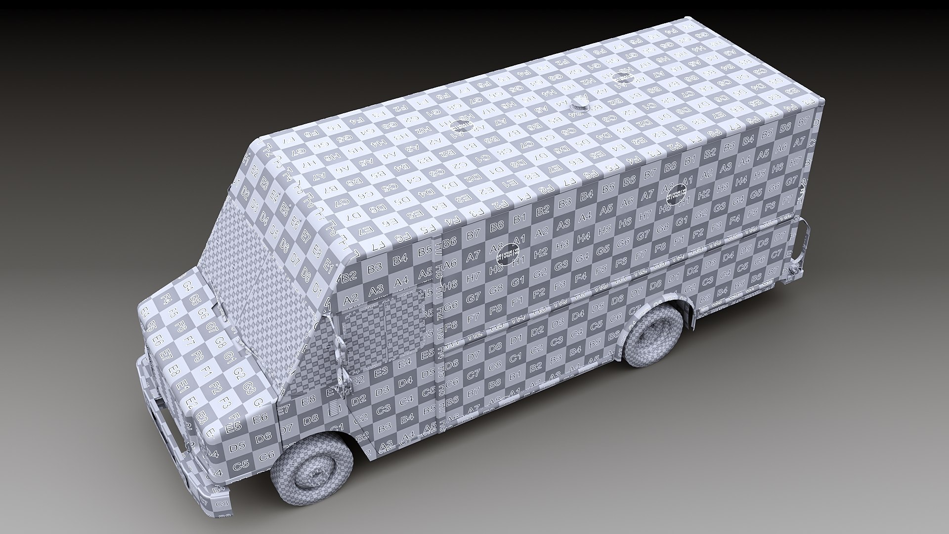 3D Step Van FedEX https://p.turbosquid.com/ts-thumb/MW/A7CbRY/J2/fed_47/jpg/1685104219/1920x1080/fit_q87/d6a3ff4ccaab05dffe48ff2b9ae3daf45a8d077c/fed_47.jpg