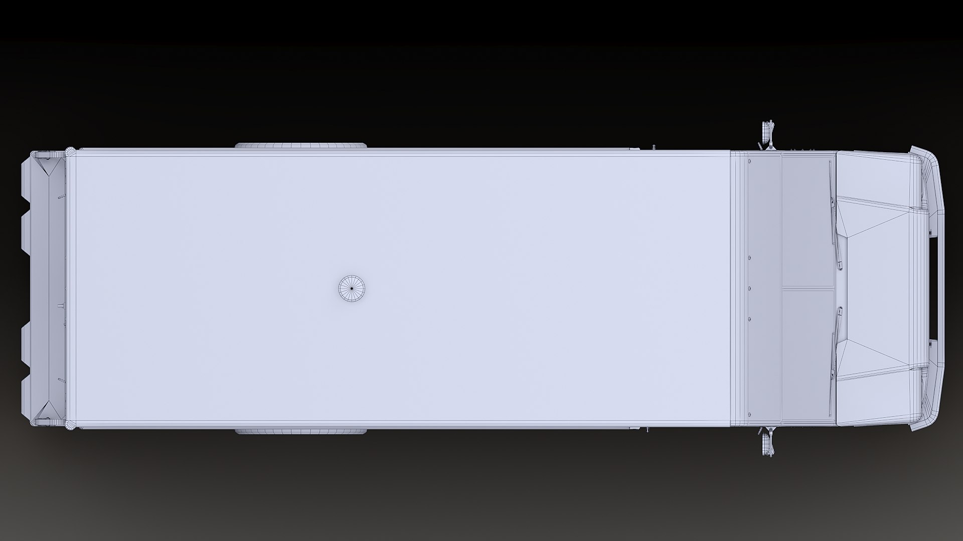 3D Step Van FedEX https://p.turbosquid.com/ts-thumb/MW/A7CbRY/PS/fed_44/jpg/1685104211/1920x1080/fit_q87/929a50eafbbc4edb9cb78f068097940bab744f29/fed_44.jpg
