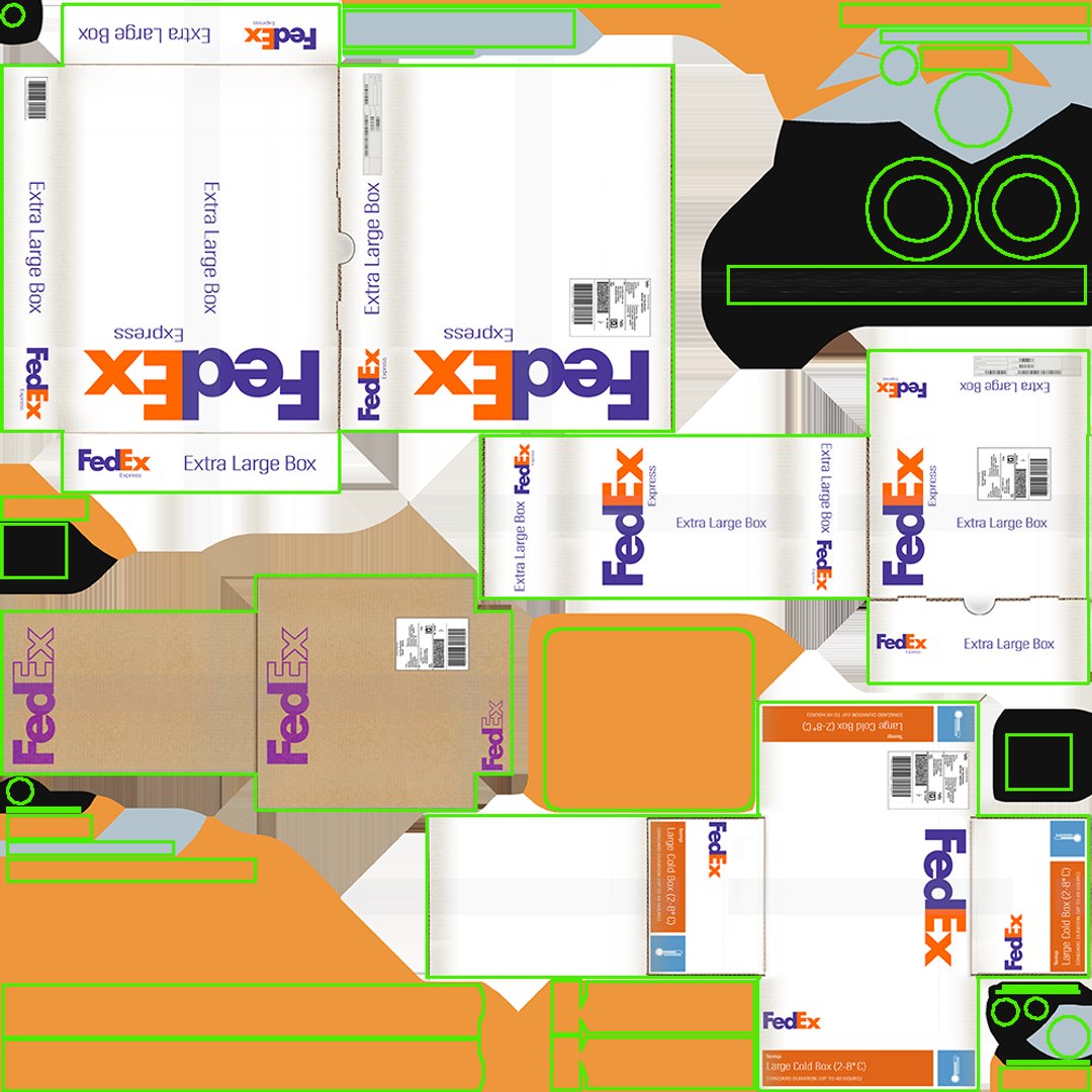 3D Step Van FedEX https://p.turbosquid.com/ts-thumb/MW/A7CbRY/Ss/fed_48/jpg/1685104217/1920x1080/fit_q87/25677e2becefde33d004e36e1a315bd90e8a422d/fed_48.jpg