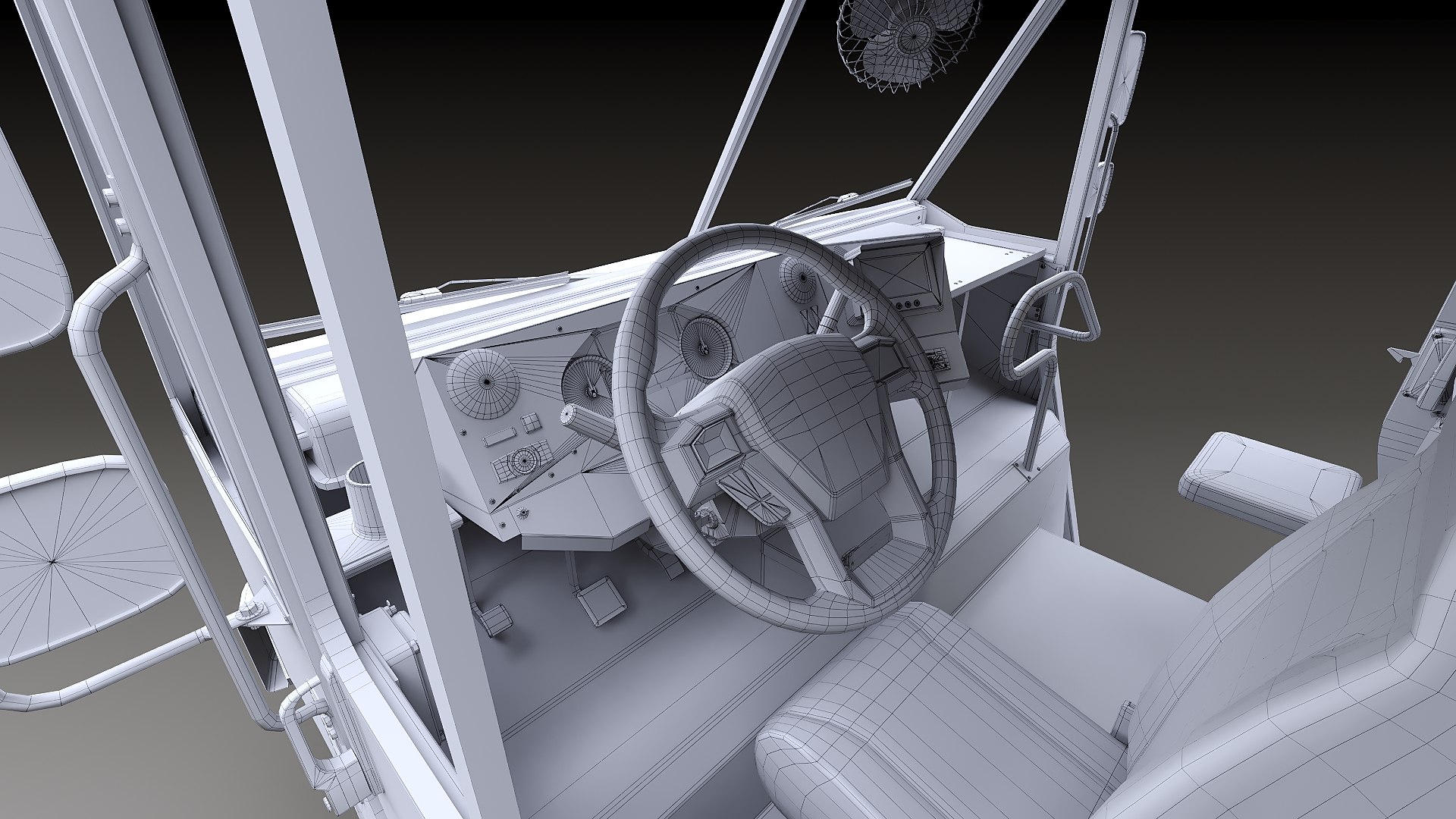 3D Step Van FedEX https://p.turbosquid.com/ts-thumb/MW/A7CbRY/bF/fed_41/jpg/1685104207/1920x1080/fit_q87/2bb231ac05a265a6a584251334aa4983d4804137/fed_41.jpg