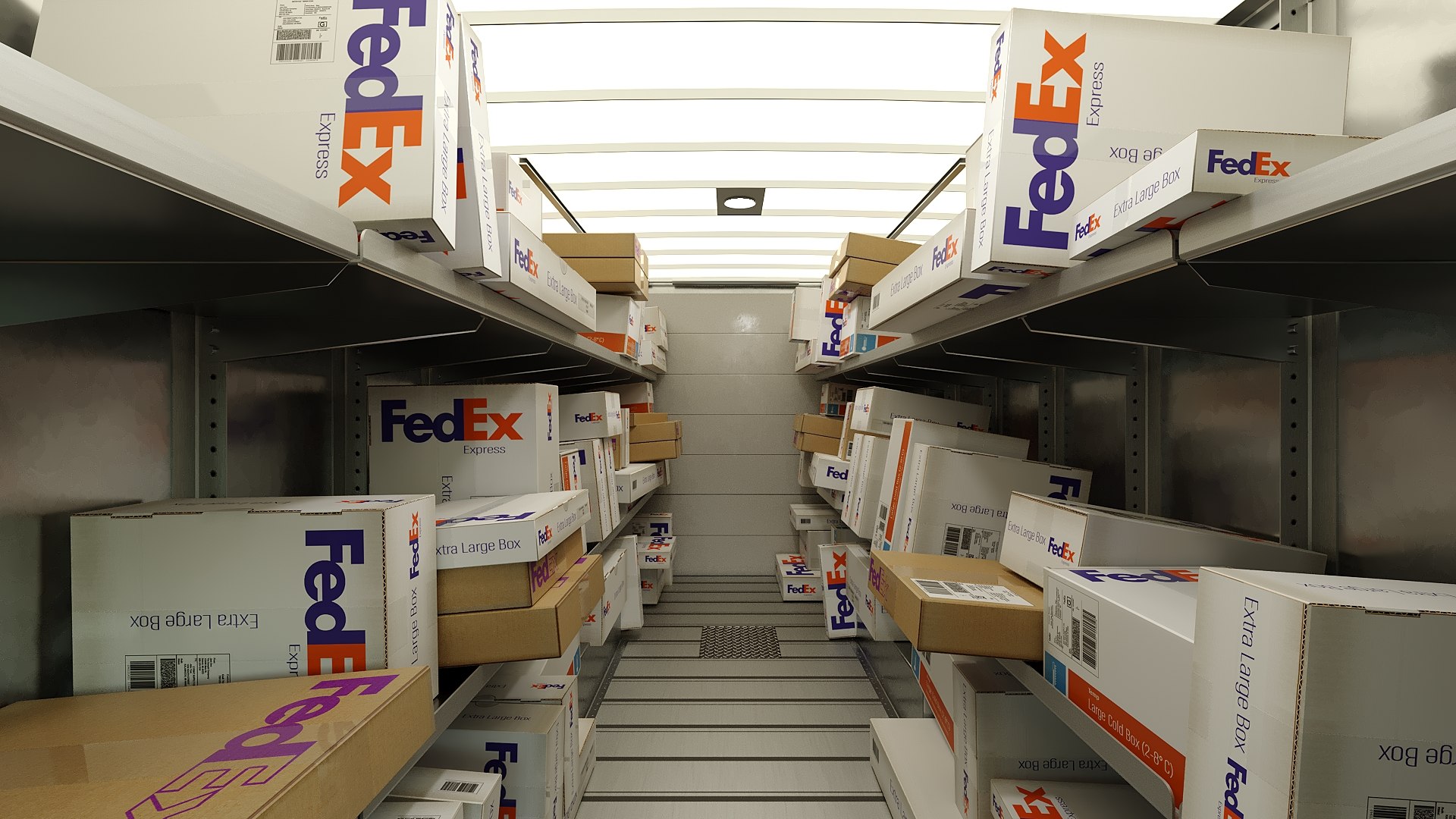 3D Step Van FedEX https://p.turbosquid.com/ts-thumb/MW/A7CbRY/eQ/fed_21/jpg/1685104189/1920x1080/fit_q87/e617c3fac6087274f8d1e7afafd6404bf242aaf0/fed_21.jpg