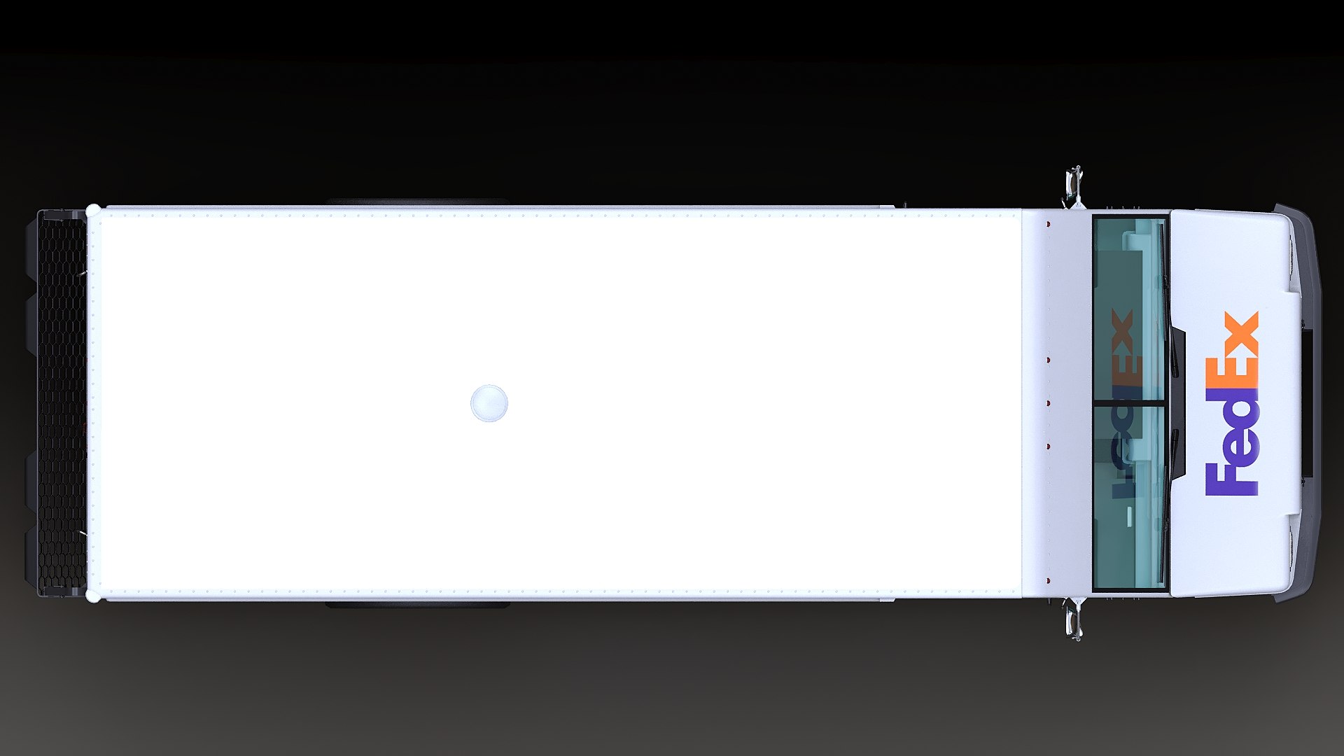 3D Step Van FedEX https://p.turbosquid.com/ts-thumb/MW/A7CbRY/eW/fed_23/jpg/1685104187/1920x1080/fit_q87/f3c4b203674f28f9e314b71c962239fdebfae4e7/fed_23.jpg