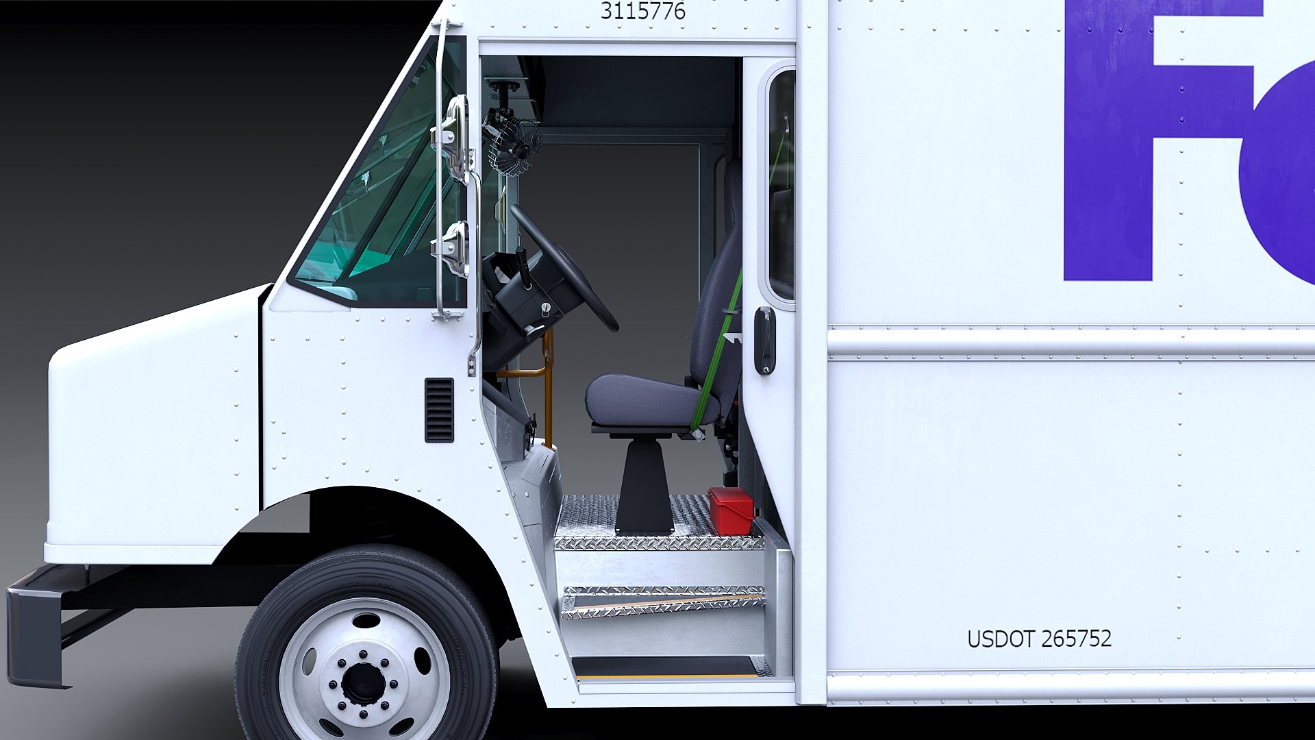 3D Step Van FedEX https://p.turbosquid.com/ts-thumb/MW/A7CbRY/mT/fed_15/jpg/1685104178/1920x1080/fit_q87/eca508b0aff14e08283966d222c82935182aad8e/fed_15.jpg