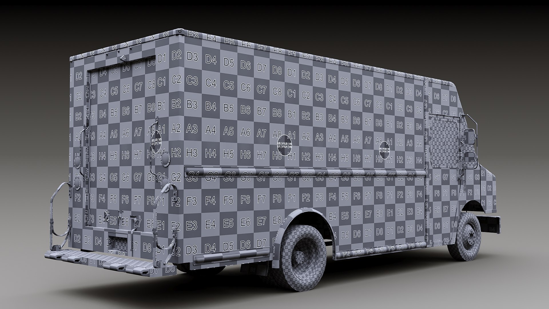 3D Step Van FedEX https://p.turbosquid.com/ts-thumb/MW/A7CbRY/mu/fed_46/jpg/1685104215/1920x1080/fit_q87/d3dc0de7fc2383a6930ffad4f47d74117419d118/fed_46.jpg