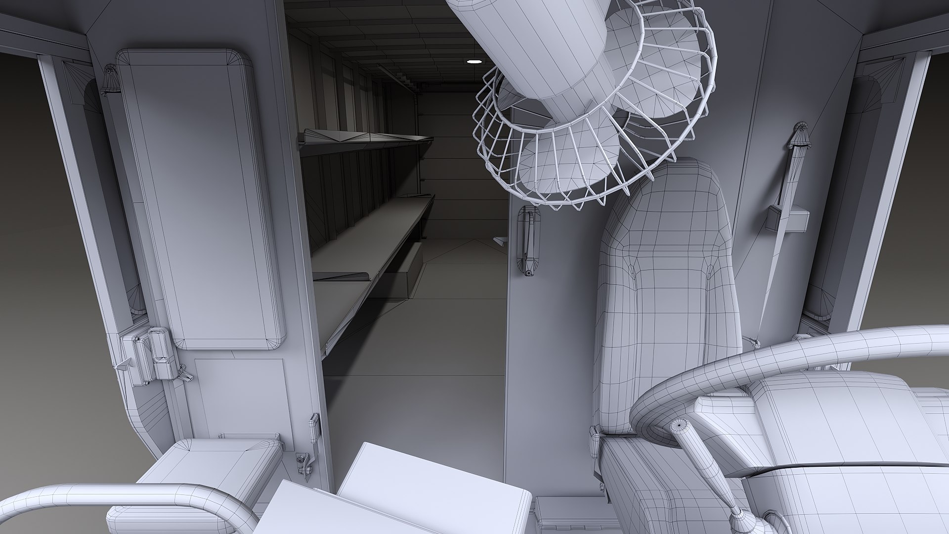 3D Step Van FedEX https://p.turbosquid.com/ts-thumb/MW/A7CbRY/pr/fed_42/jpg/1685104209/1920x1080/fit_q87/c06fb814ee8c45d0d03eca373e7bd0a47a62ade5/fed_42.jpg