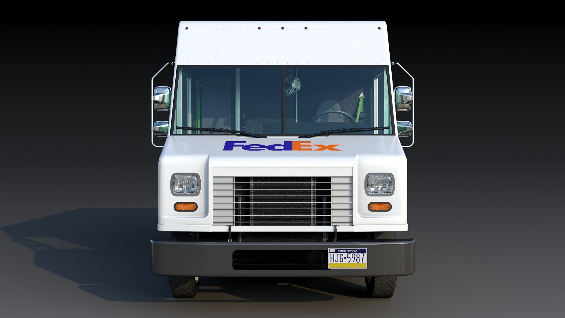 3D Step Van FedEX https://p.turbosquid.com/ts-thumb/MW/A7CbRY/rx/fed_13/jpg/1685104175/1920x1080/fit_q87/fc58b10aaf757c4ff55acb77efd1d1fa781eef1d/fed_13.jpg