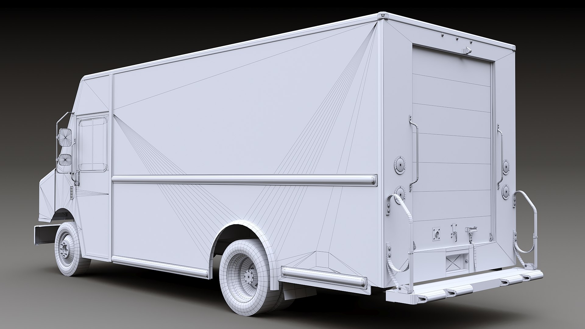 3D Step Van FedEX https://p.turbosquid.com/ts-thumb/MW/A7CbRY/sT/fed_31/jpg/1685104197/1920x1080/fit_q87/fc66849727f4a13f618141496a18e5be6053eaf4/fed_31.jpg