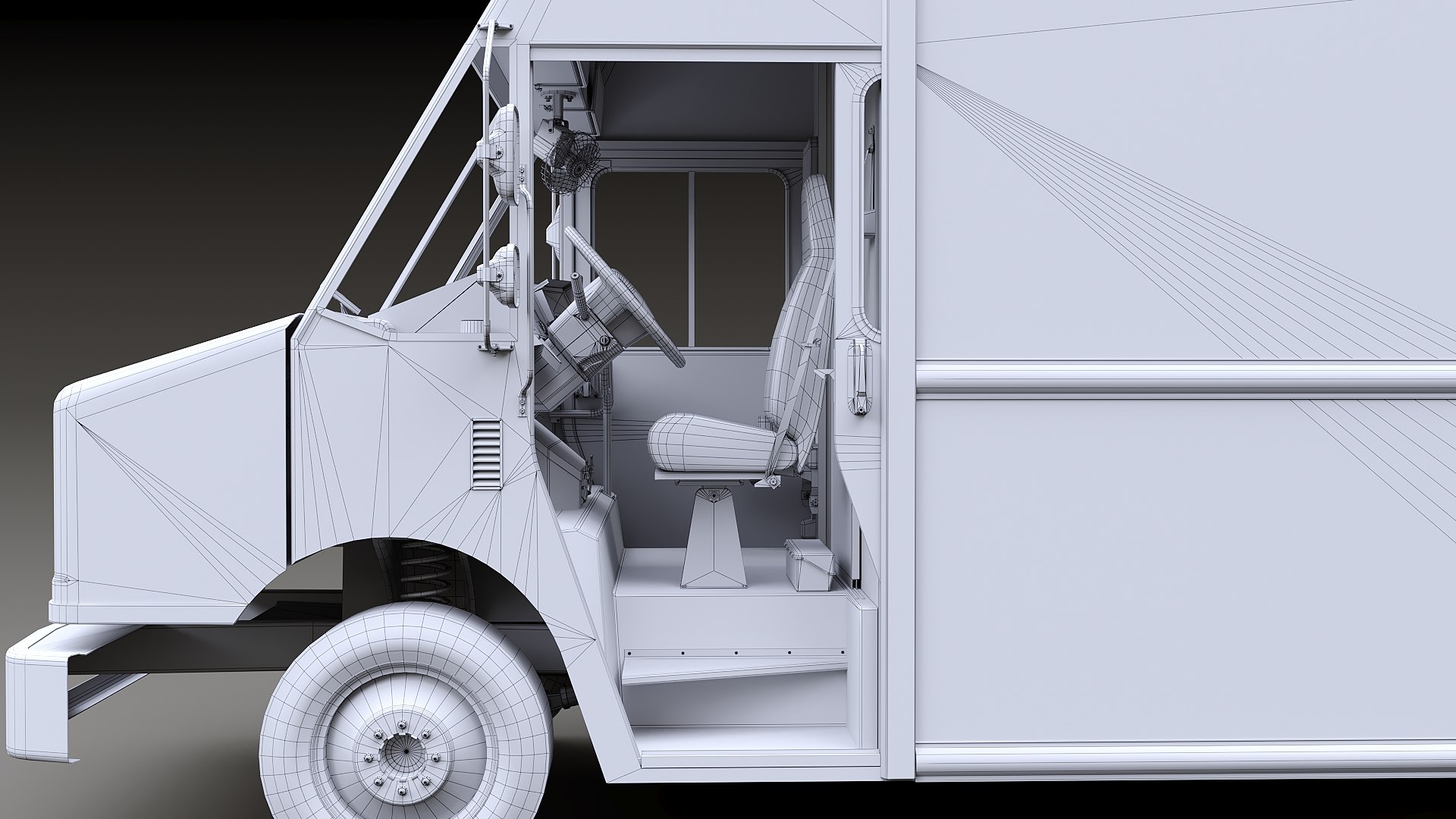 3D Step Van FedEX https://p.turbosquid.com/ts-thumb/MW/A7CbRY/wP/fed_39/jpg/1685104204/1920x1080/fit_q87/bc599664fd82844fc0ccc61d825ad5d0c88b5e35/fed_39.jpg