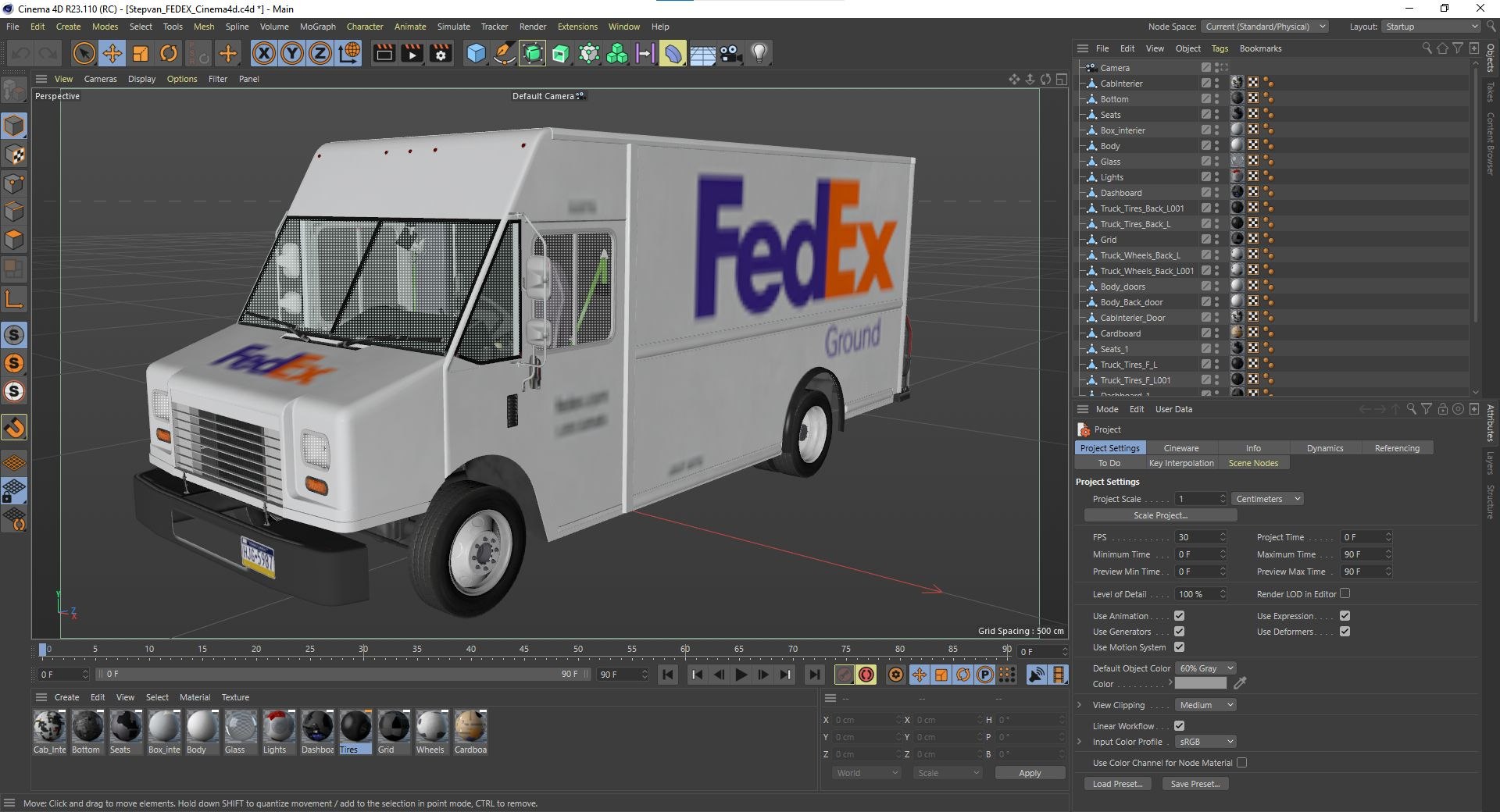 3D Step Van FedEX https://p.turbosquid.com/ts-thumb/MW/A7CbRY/wV/fed_52/jpg/1685104221/1920x1080/fit_q87/4fc2b51aec52bb8beb320a4aa8d59e756c74633a/fed_52.jpg