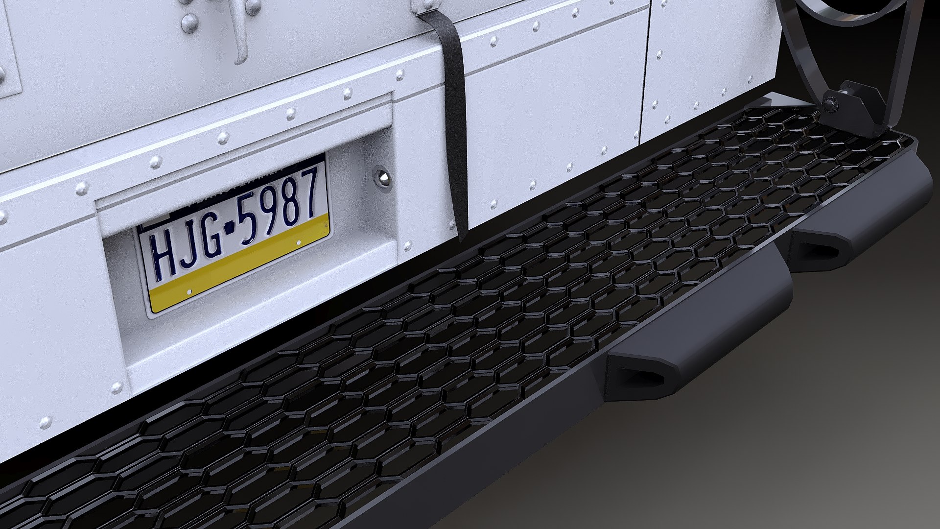 3D Step Van FedEX https://p.turbosquid.com/ts-thumb/MW/A7CbRY/wu/fed_26/jpg/1685104192/1920x1080/fit_q87/ad59708c20531be8b22b1f065be2136600e25d31/fed_26.jpg