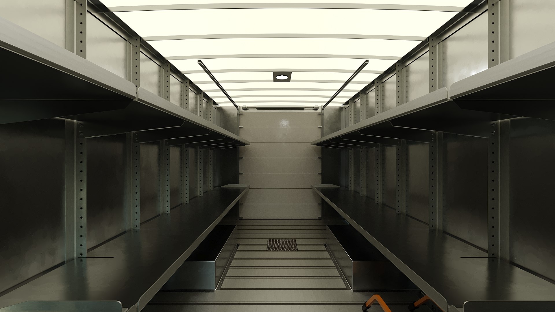 3D Step Van FedEX https://p.turbosquid.com/ts-thumb/MW/A7CbRY/yt/fed_20/jpg/1685104184/1920x1080/fit_q87/2f3b16766baa871b61113a8e6dd37d5862b238ea/fed_20.jpg