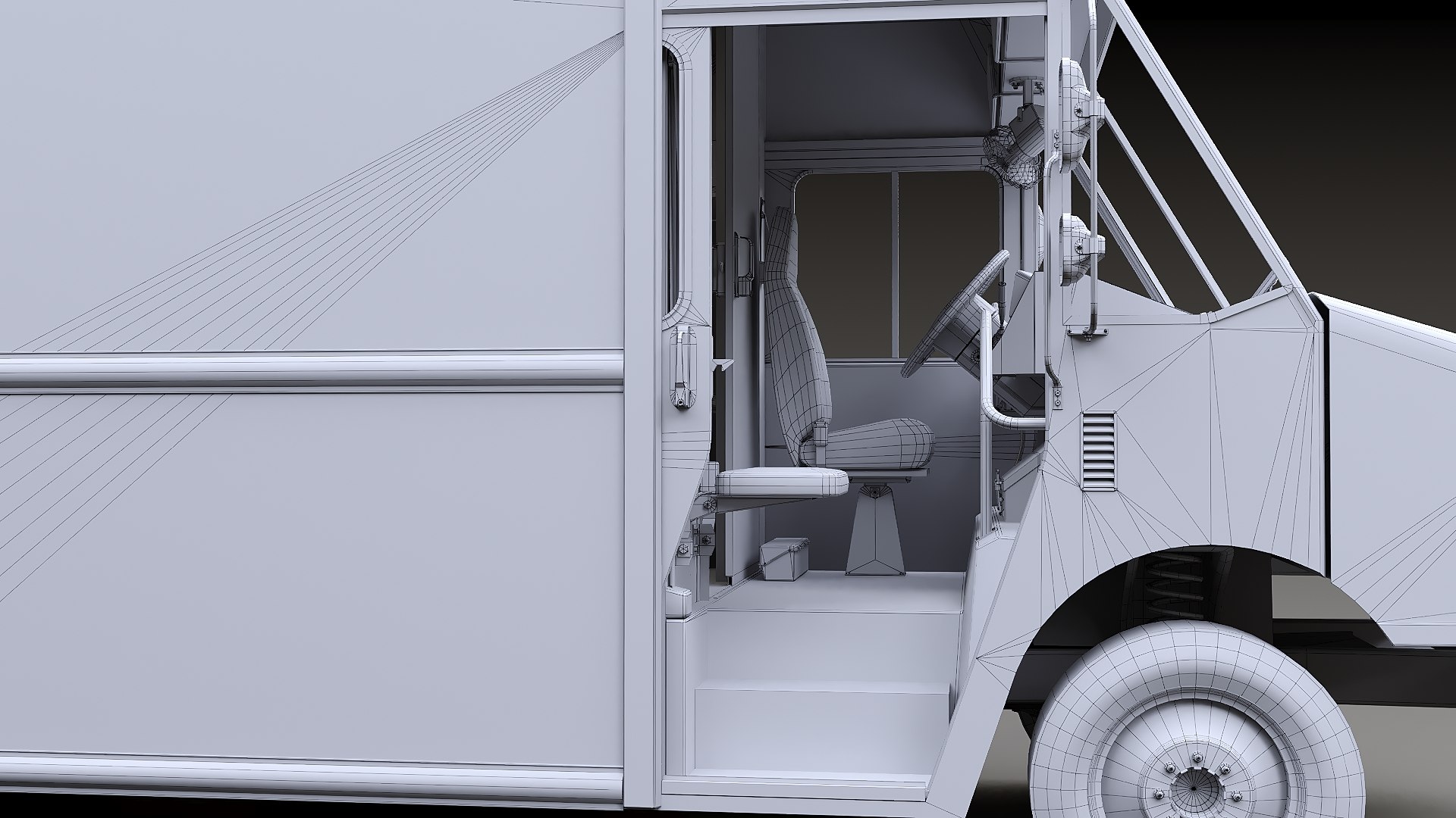 3D Step Van FedEX https://p.turbosquid.com/ts-thumb/MW/A7CbRY/zq/fed_40/jpg/1685104206/1920x1080/fit_q87/2221961695fafb0d295a35323c289da7749290b8/fed_40.jpg