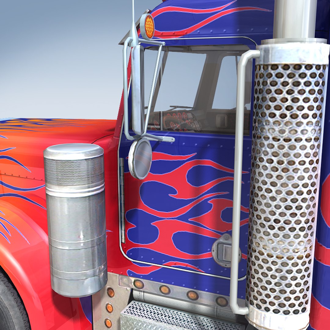 transformers optimus prime truck model https://p.turbosquid.com/ts-thumb/MW/EN8QeZ/1iWjyd3o/opt12/jpg/1498553534/1920x1080/fit_q87/e9dafd0e928502f6d6e3ab0611072fe2e4d227bd/opt12.jpg