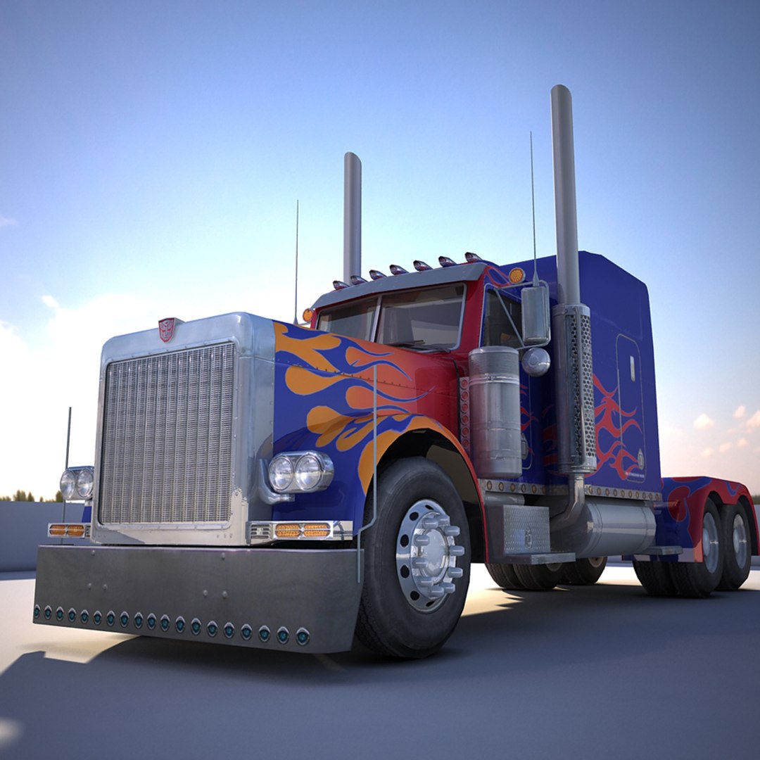 transformers optimus prime truck model https://p.turbosquid.com/ts-thumb/MW/EN8QeZ/8glBW2VW/render_vray_04/jpg/1498551745/1920x1080/fit_q87/29f8c6f11e107990aabc6413f9ffcbaef4c4e54d/render_vray_04.jpg
