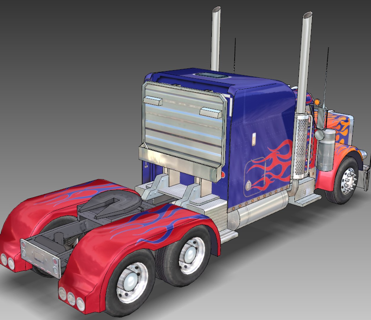 transformers optimus prime truck model https://p.turbosquid.com/ts-thumb/MW/EN8QeZ/KuwlVqqv/opt54/jpg/1498553535/1920x1080/fit_q87/6710ef2e0ca241b6b5f9859898ea7fdbd46951b9/opt54.jpg